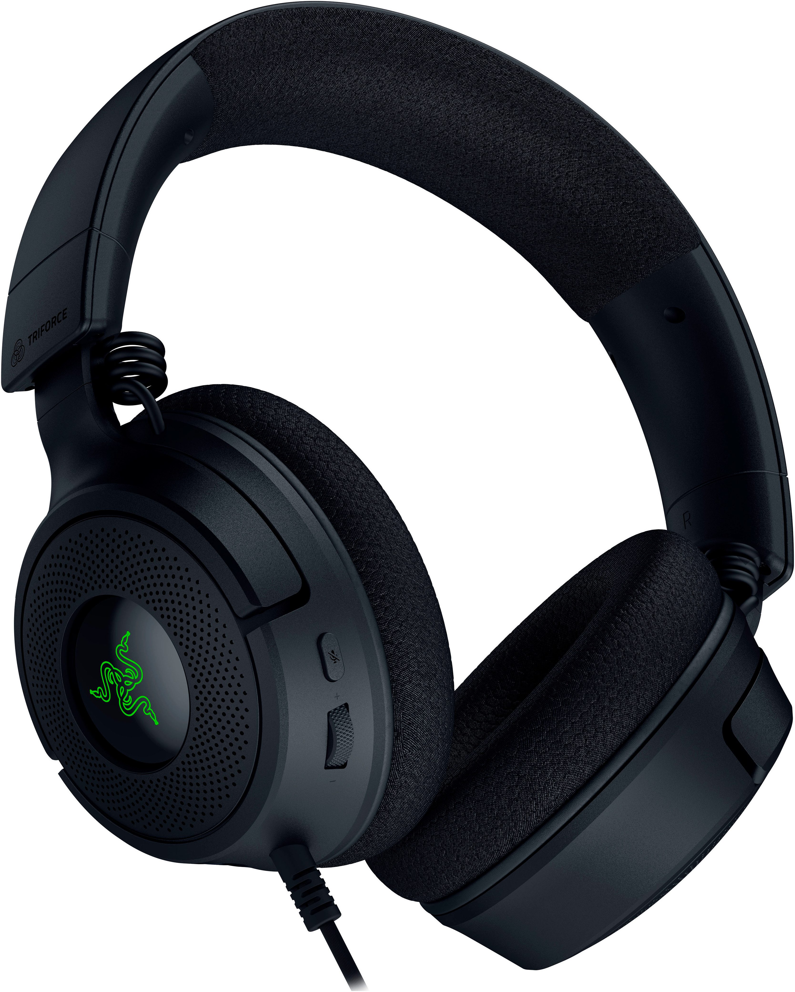 RAZER Gaming-headset Kraken V4 X