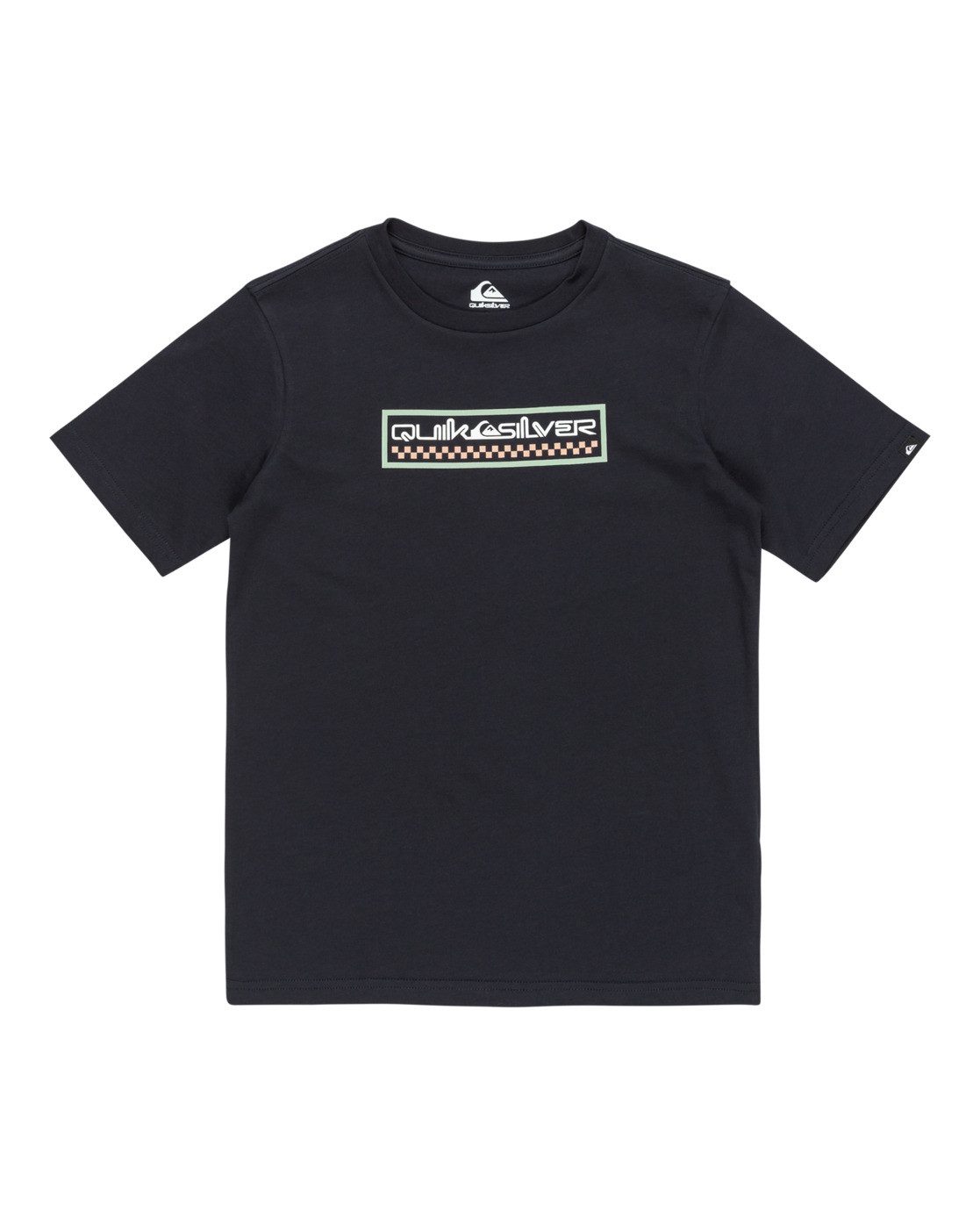 Quiksilver Shirttop Ev Sun Dagger