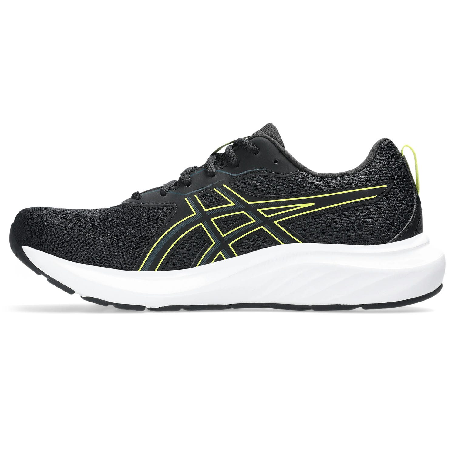 Asics Runningschoenen GEL-CONTEND 9