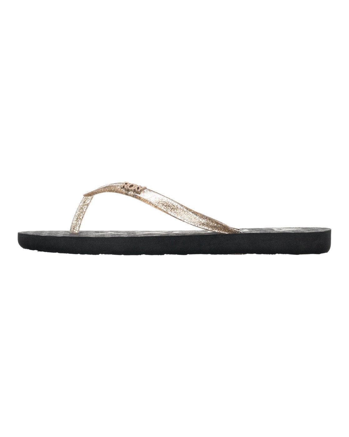 Roxy Sandalen Viva Sparkle