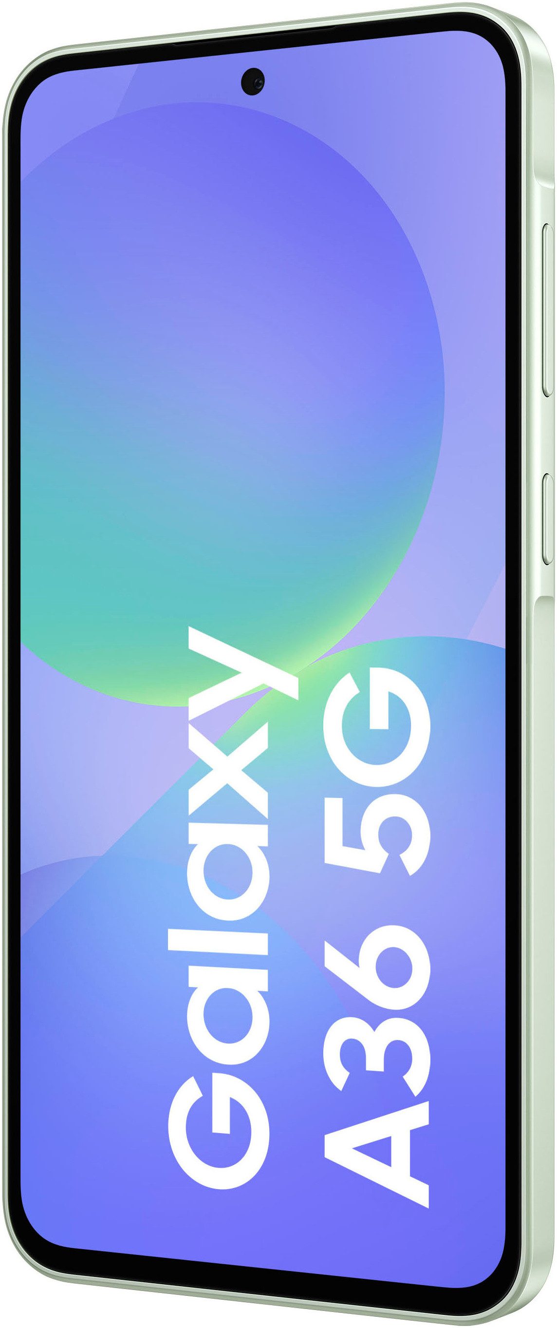 Samsung Smartphone Galaxy A36 5G