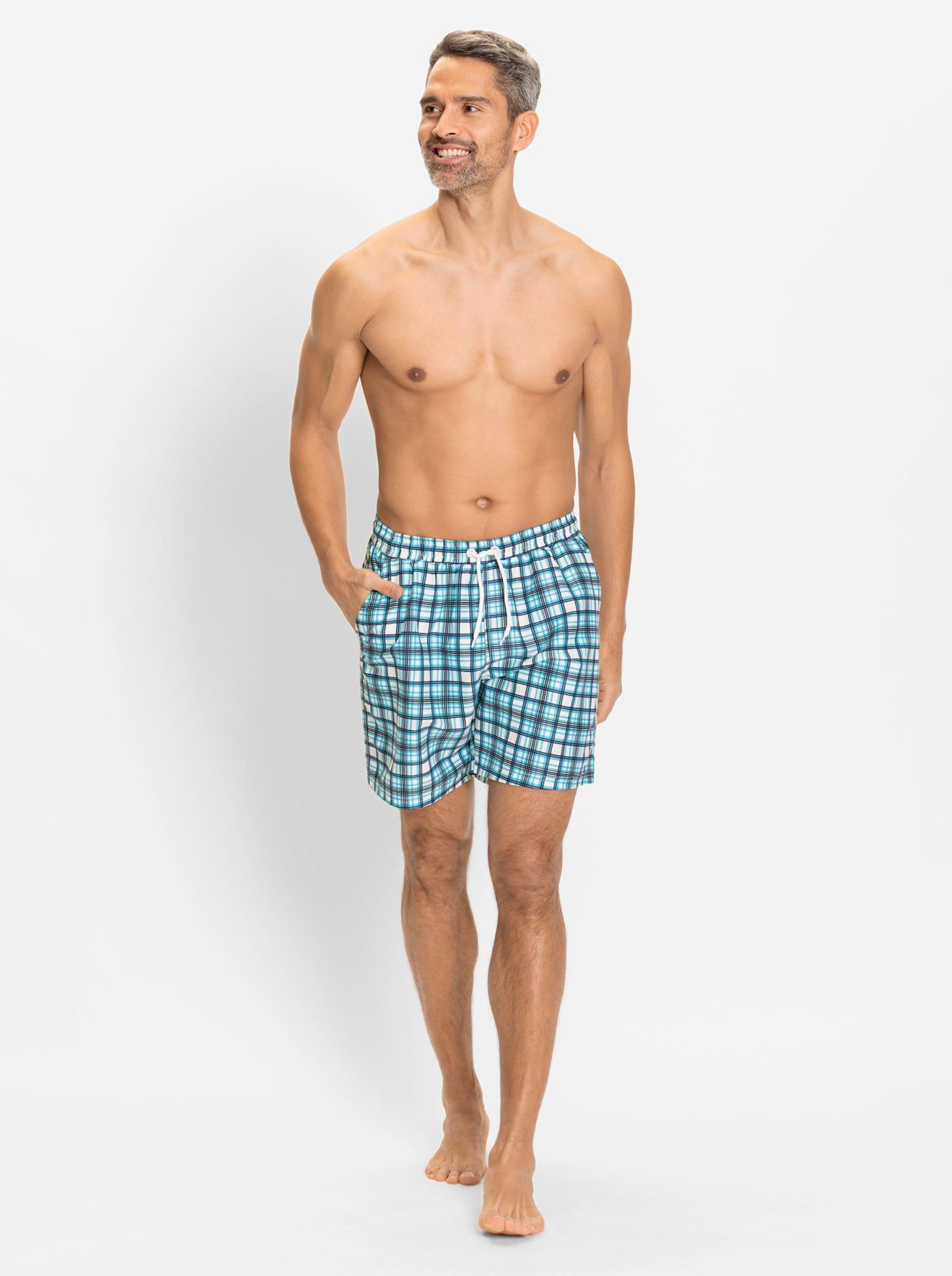 feel good Zwemshort