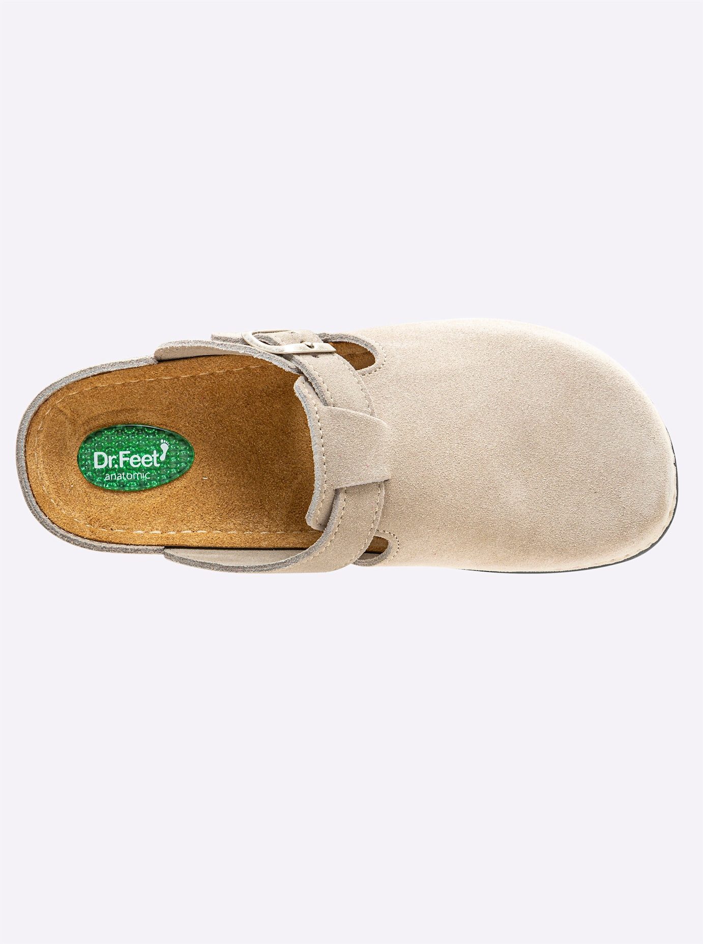 Pantoffels