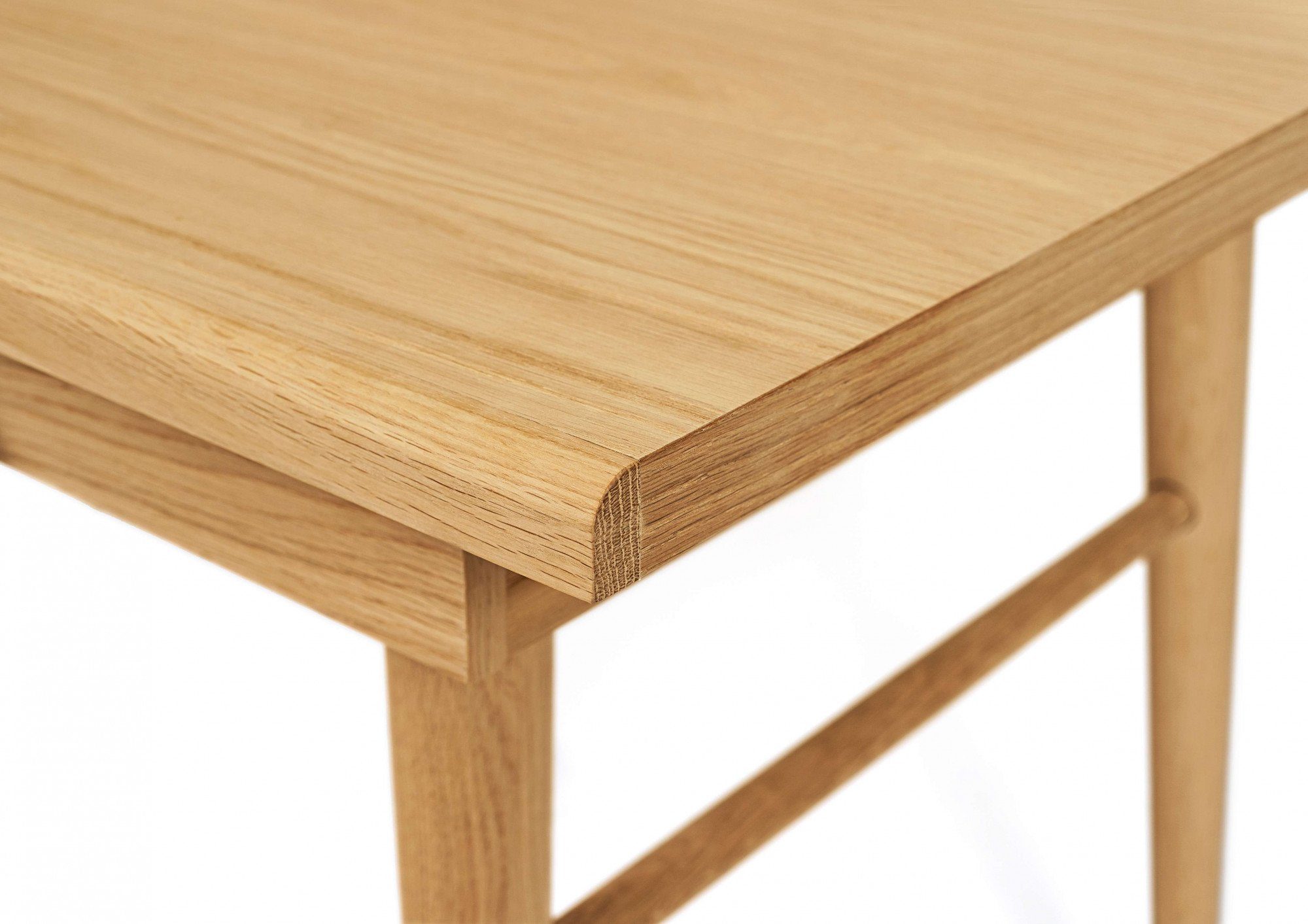 Woodman Bureau BAU bijzonder design, breedte 140 cm