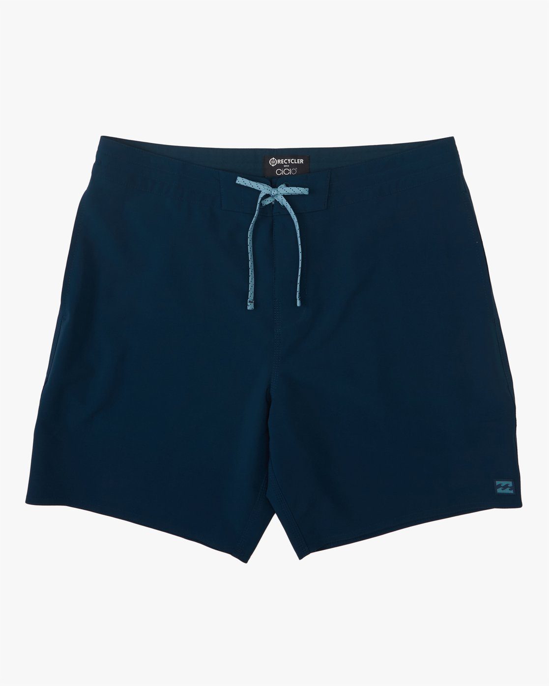 Billabong Boardshort All Day Ciclo Lo Tide