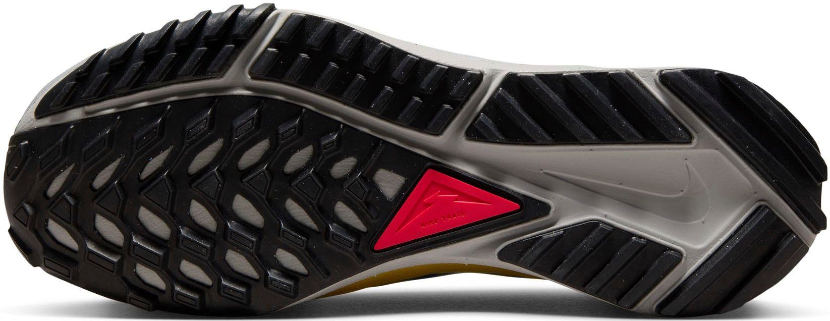 Nike Runningschoenen REACT PEGASUS TRAIL 4