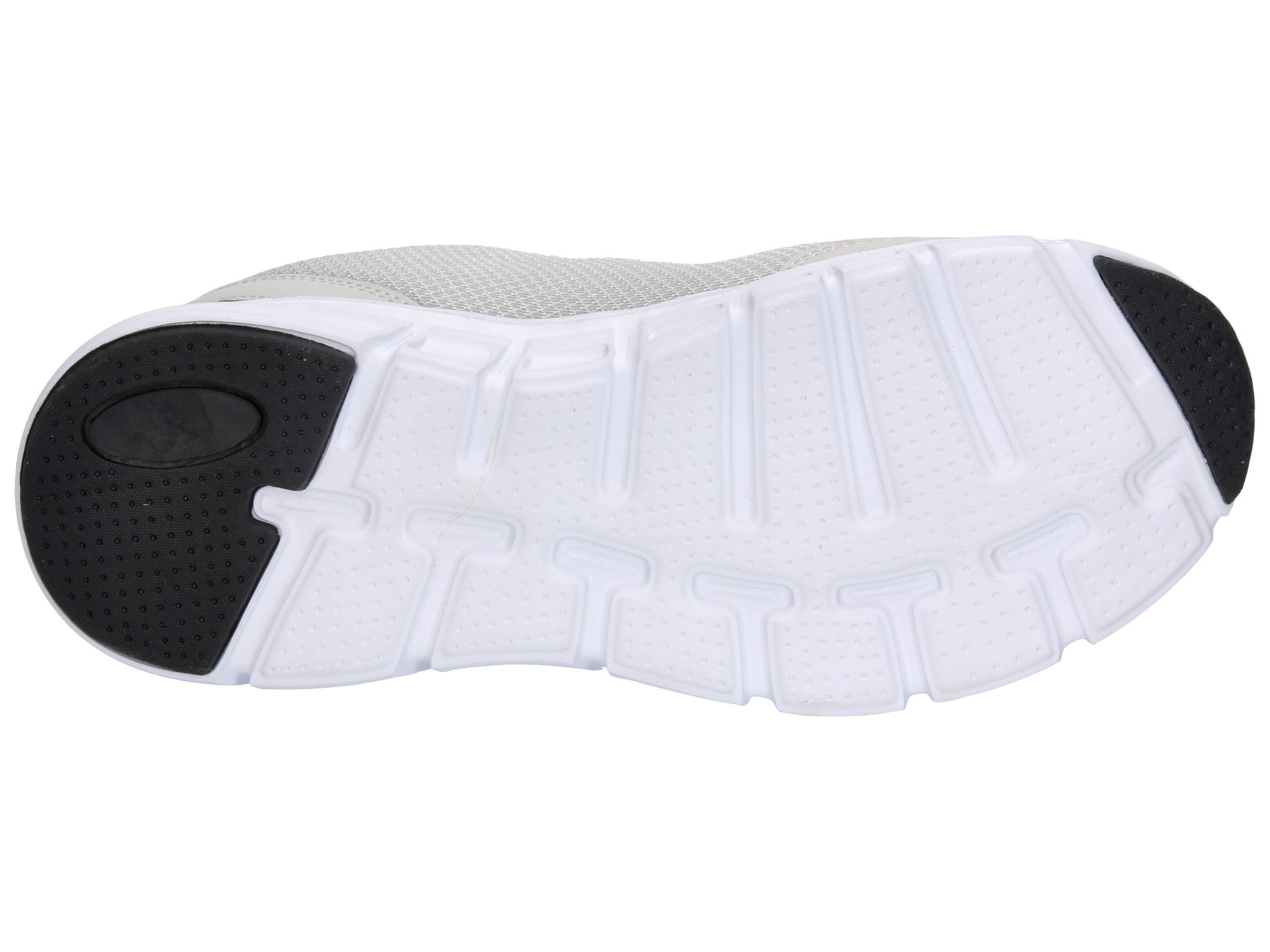 Lico Sneakers Vrijetijdsschoen Almeria