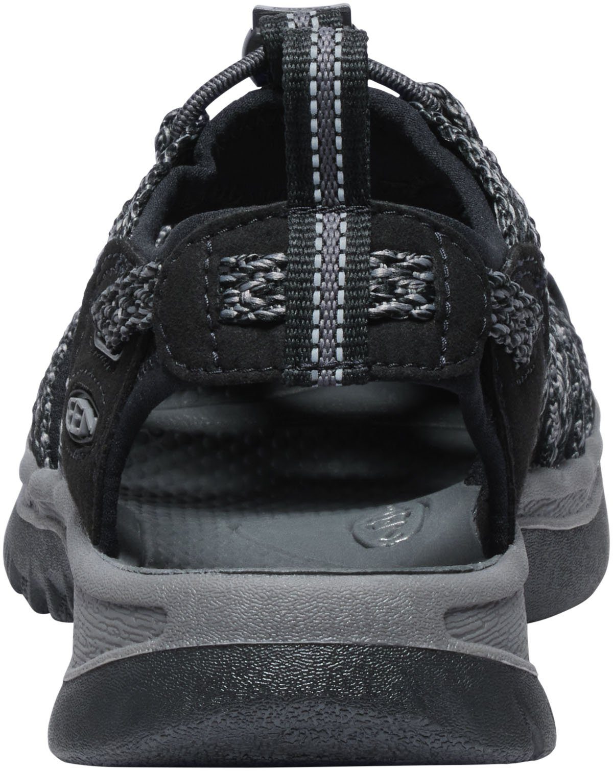 Keen Sandalen Whisper