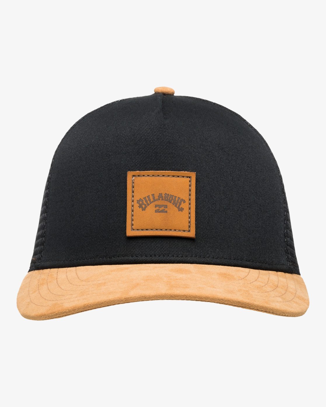 Billabong Snapback cap Stacked