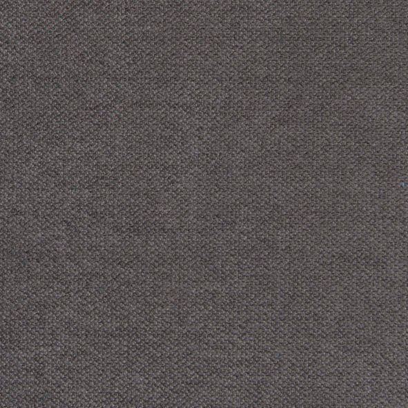 TRENDMANUFAKTUR 3-zitsbank Cecilia, sofa in Italiaans design met geweldig zitcomfort, extreem comfortabele armleuningen, houten voeten