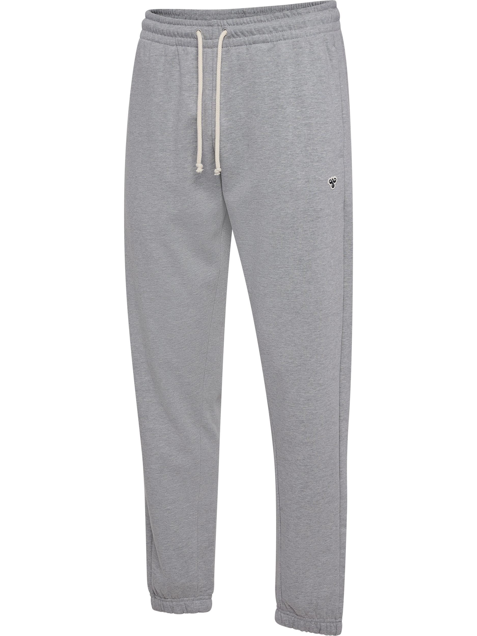 hummel Joggingbroek (1-delig)