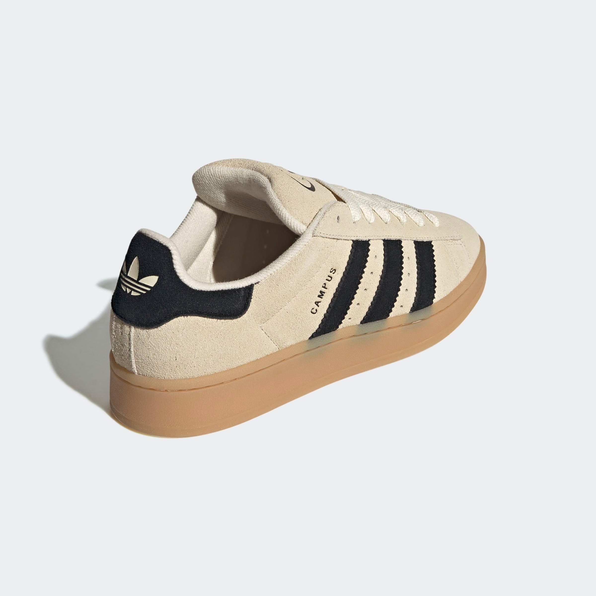 adidas Originals Sneakers CAMPUS 00S