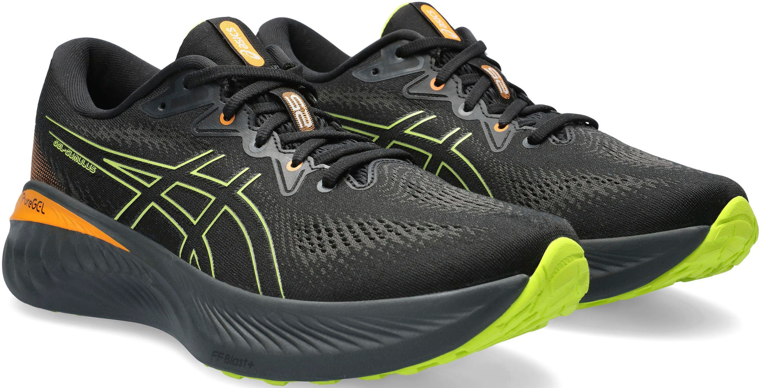 Asics wandelschoenen dames discount waterdicht