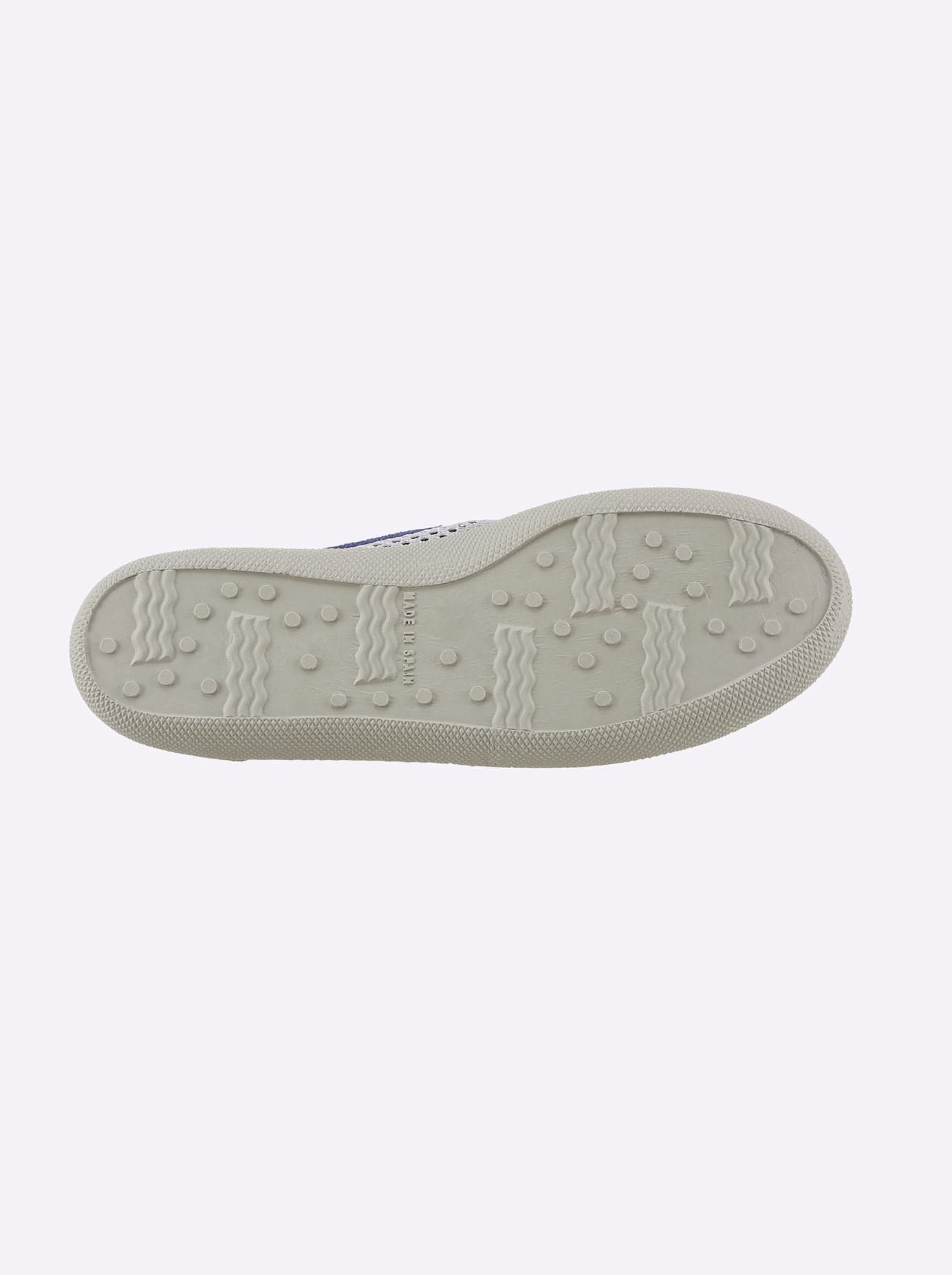 heine Sneakers