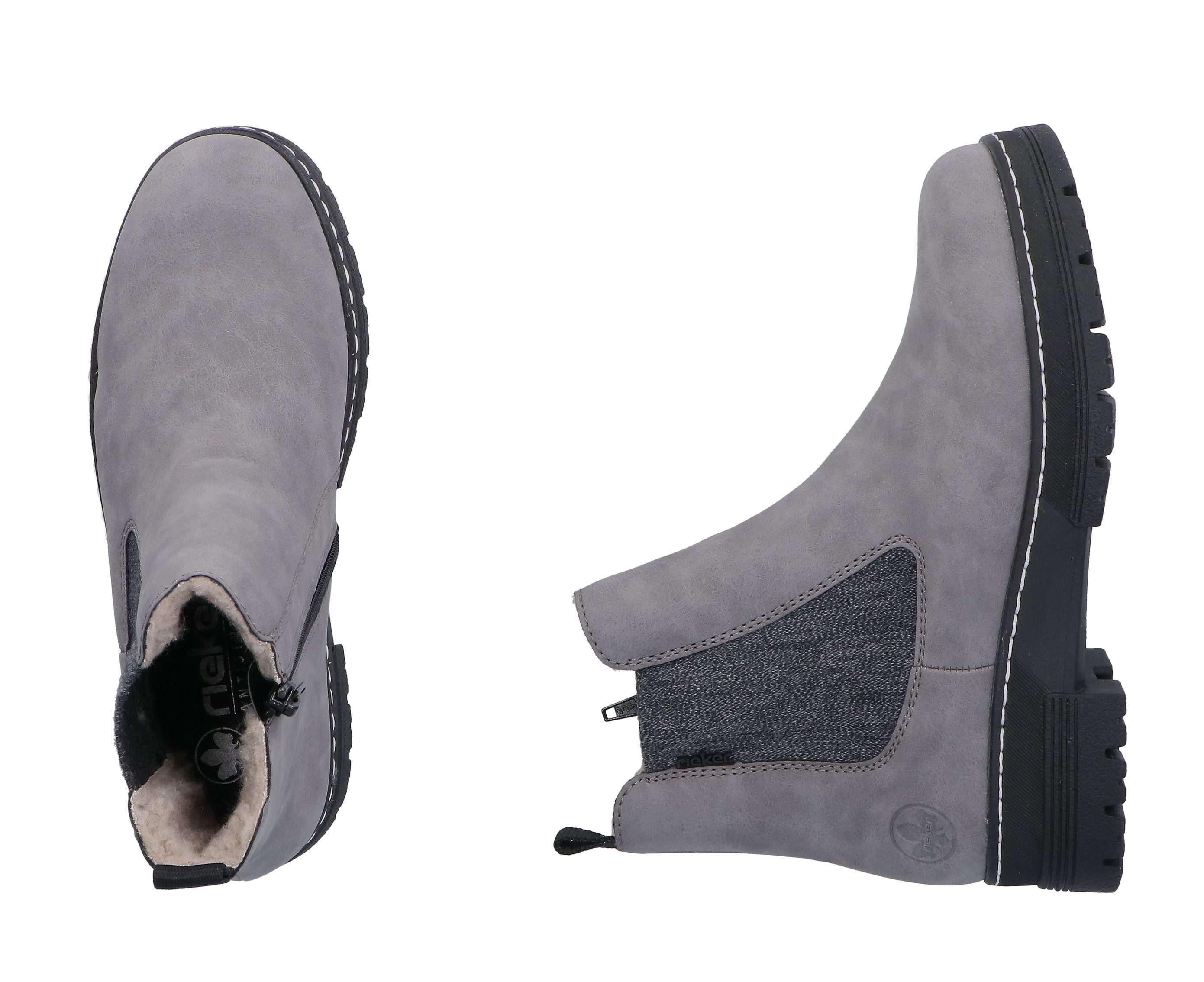 Rieker Chelsea-boots