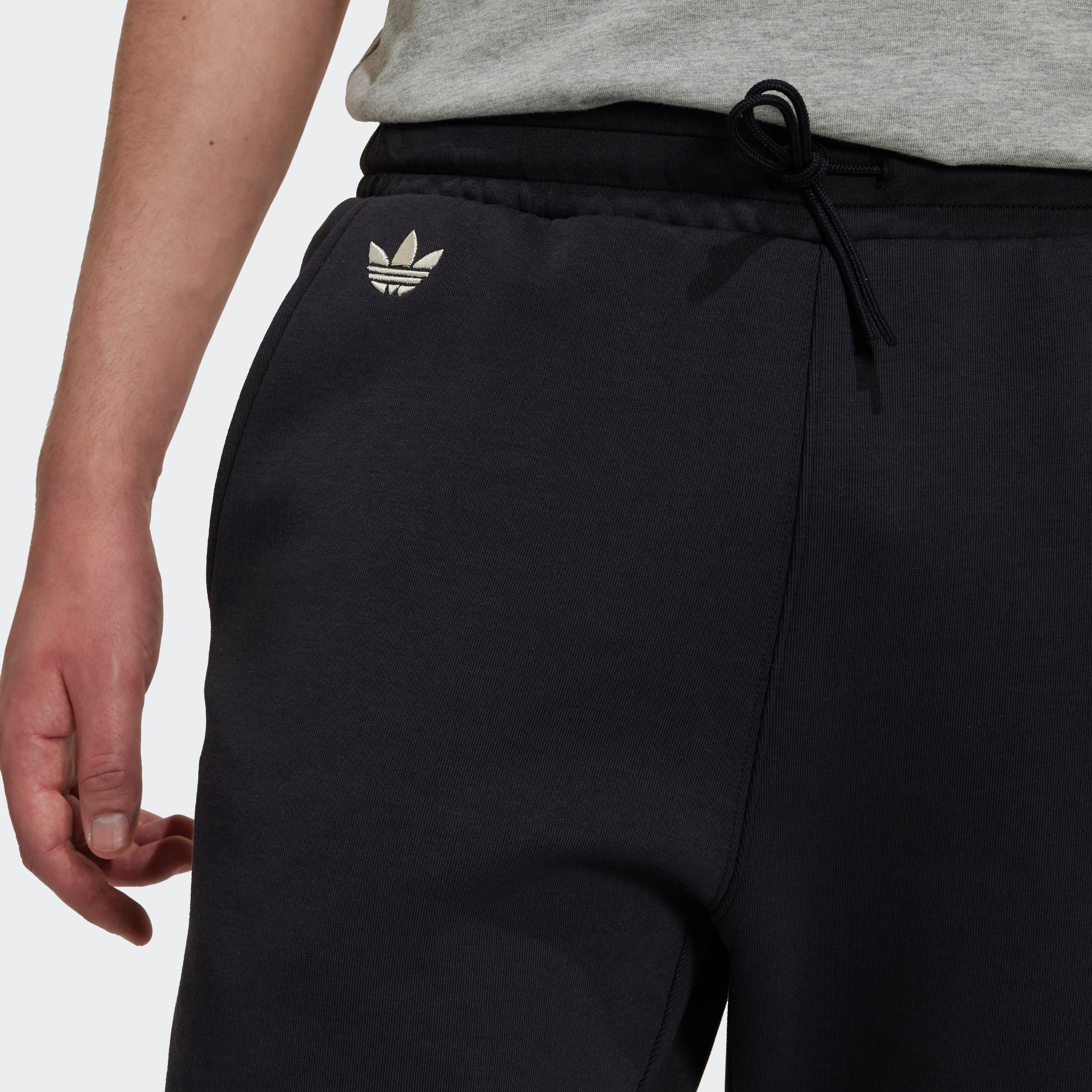 adidas Originals Sportbroek ADICOLOR NEUCLASSICS (1-delig)