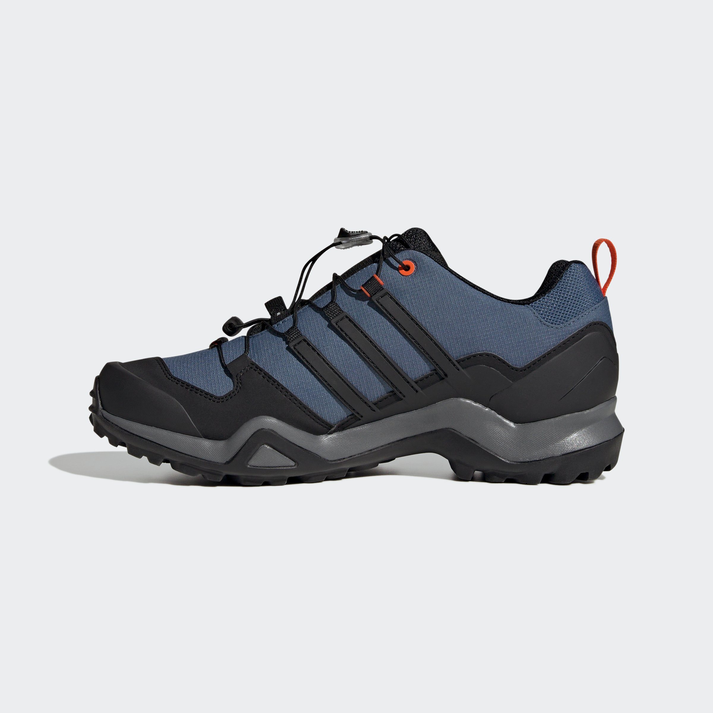 adidas TERREX Wandelschoenen TERREX SWIFT R2 GORE-TEX