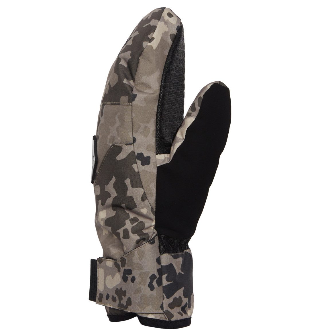 DC Shoes Snowboardhandschoenen Franchise
