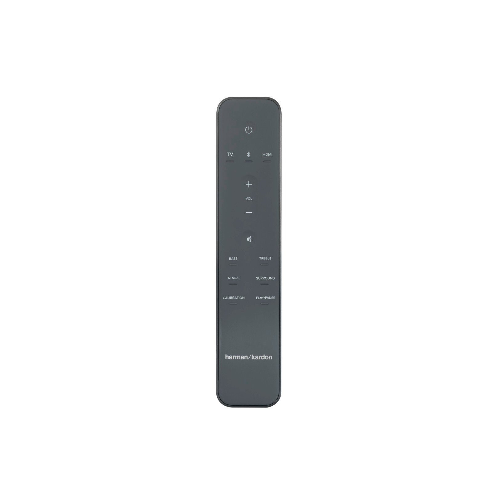 Harman/Kardon Soundbar All in one Soundbar Citation Multibeam 1100
