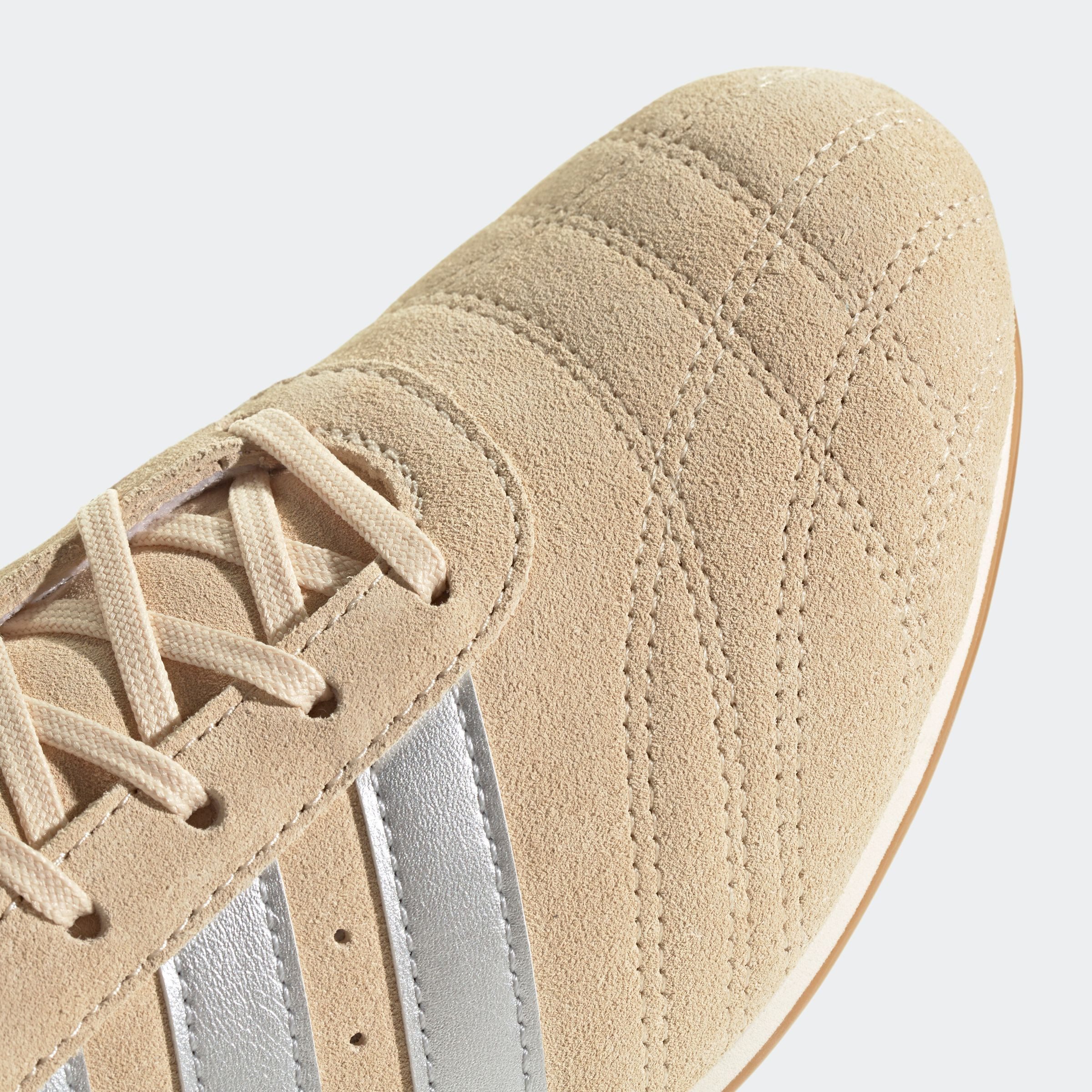 adidas Originals Sneakers
