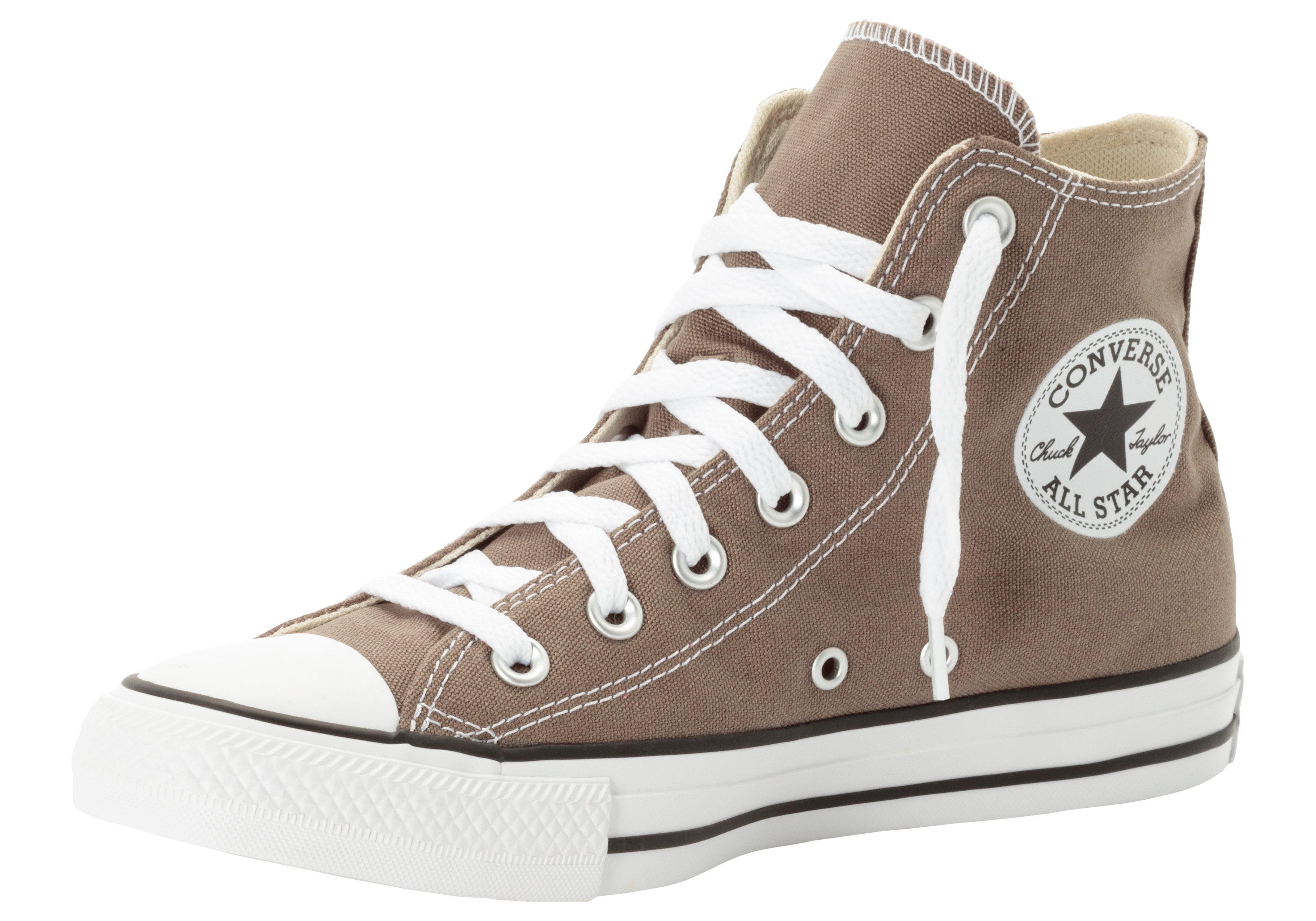 Converse Sneakers CHUCK TAYLOR ALL STAR