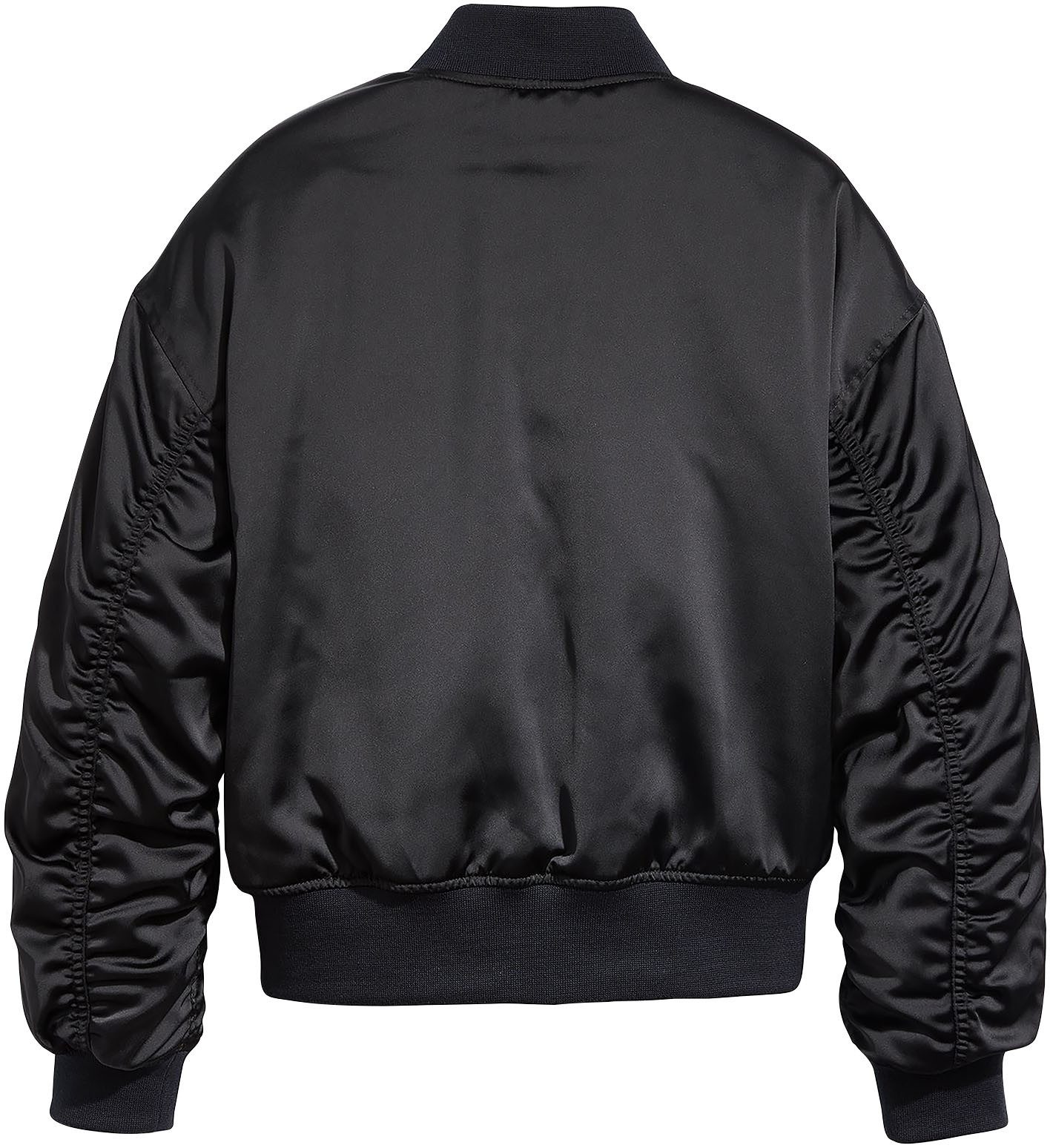 Levi's® Jack in collegestijl ANDY TECHY JACKET
