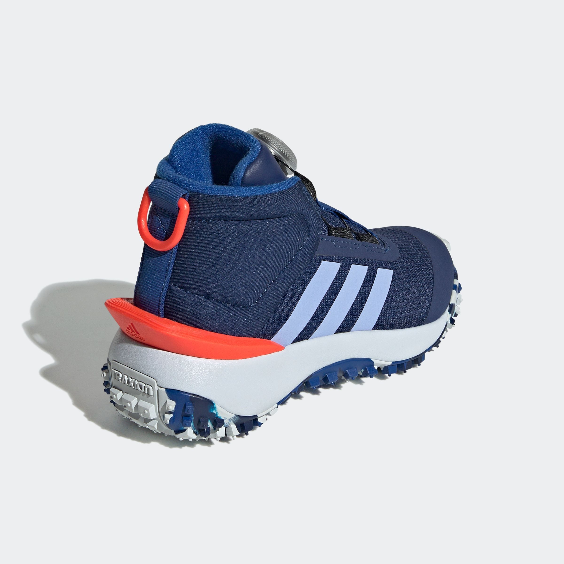 adidas Sportswear Wandelschoenen FORTATRAIL KIDS