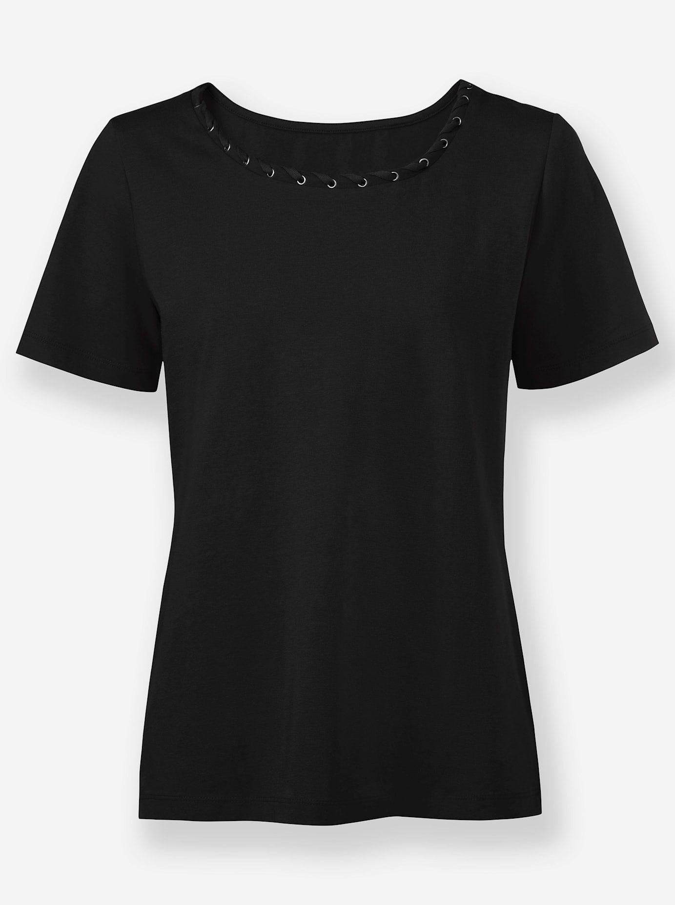 heine T-shirt (1-delig)