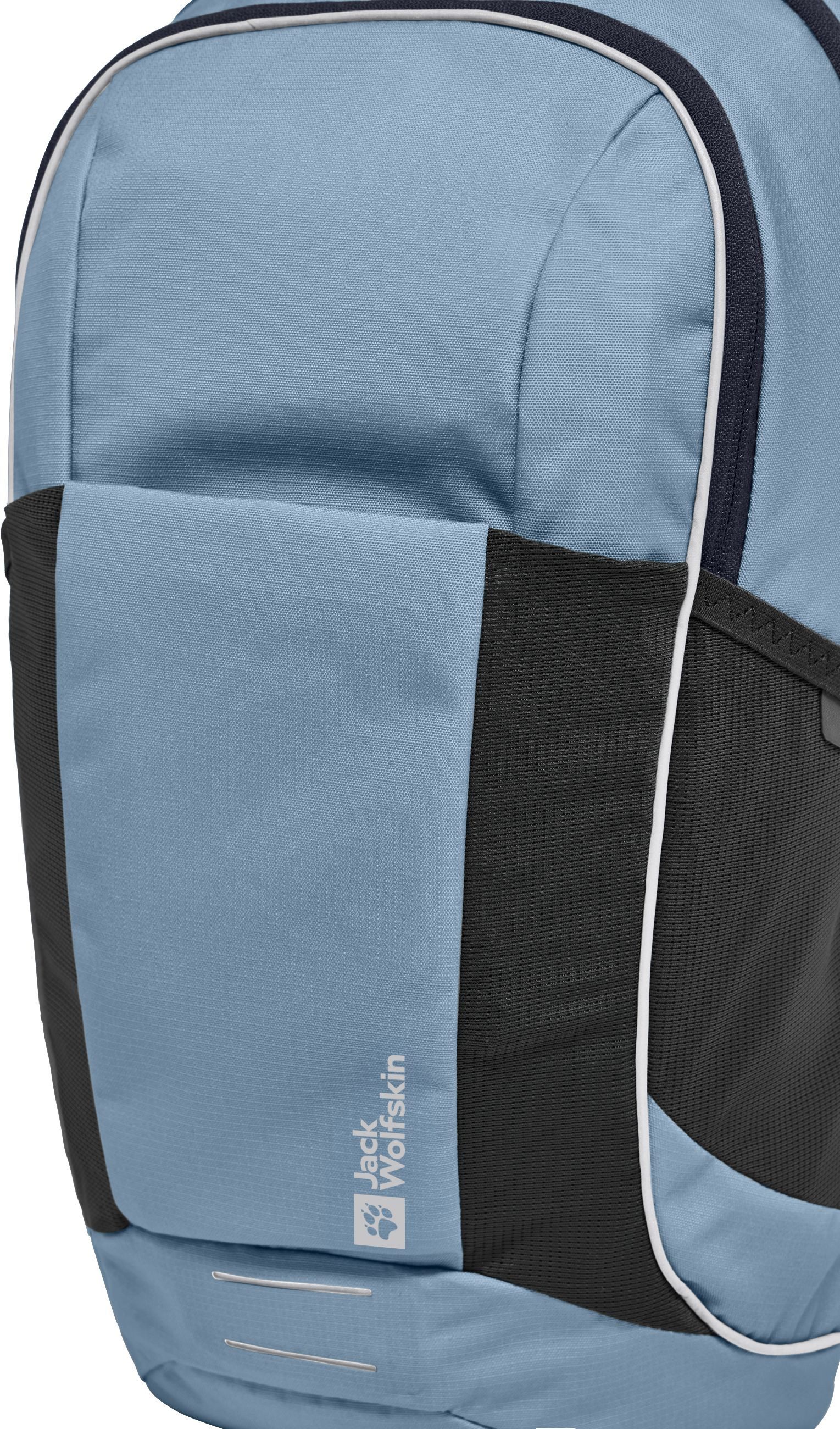Jack Wolfskin Rugzak MOAB TRAIL