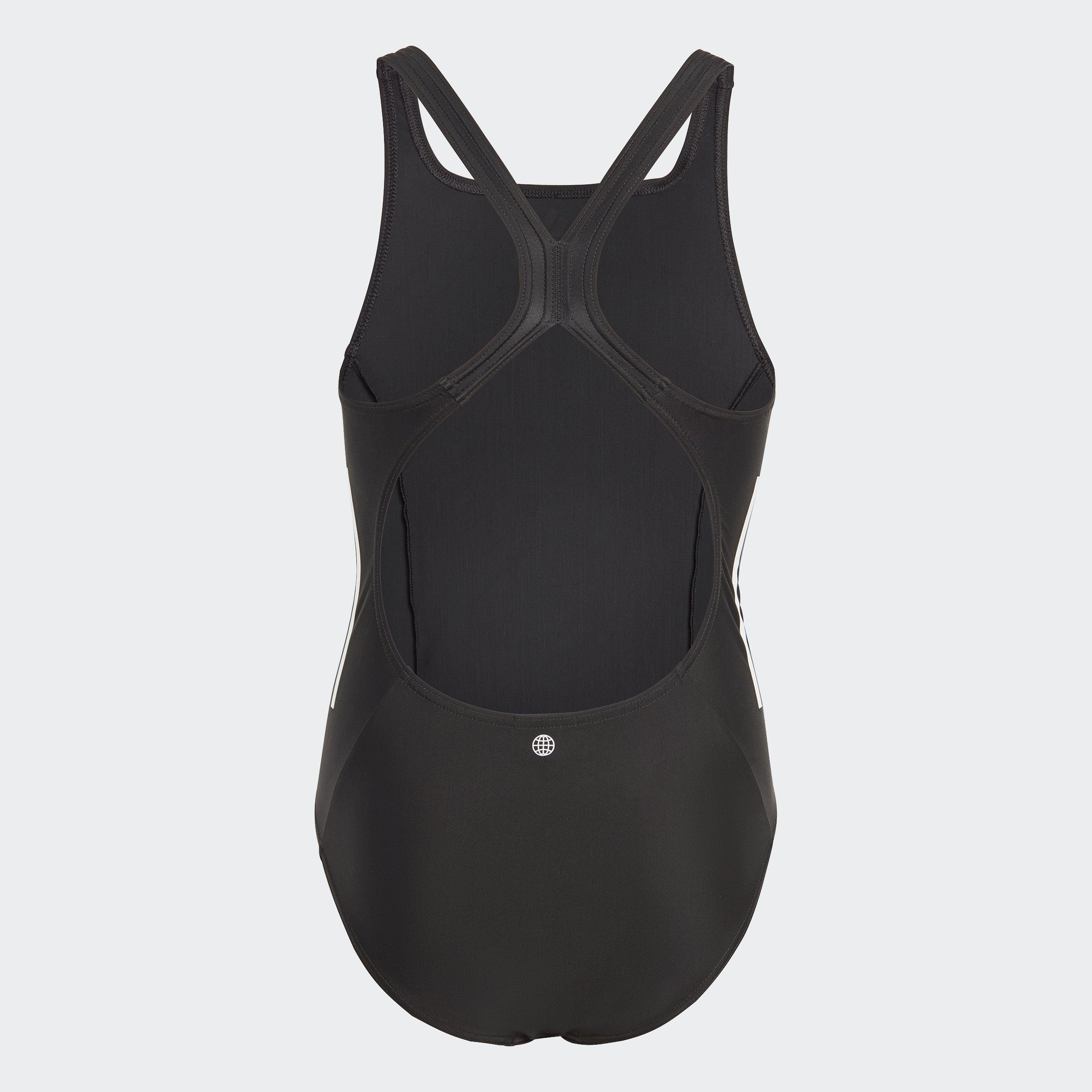 adidas Performance Badpak CUT 3-STRIPES (1 stuk)