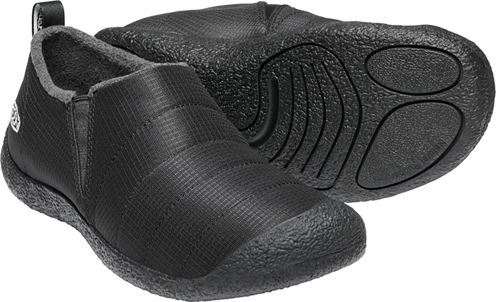 Keen Slip-on sneakers HOWSER II