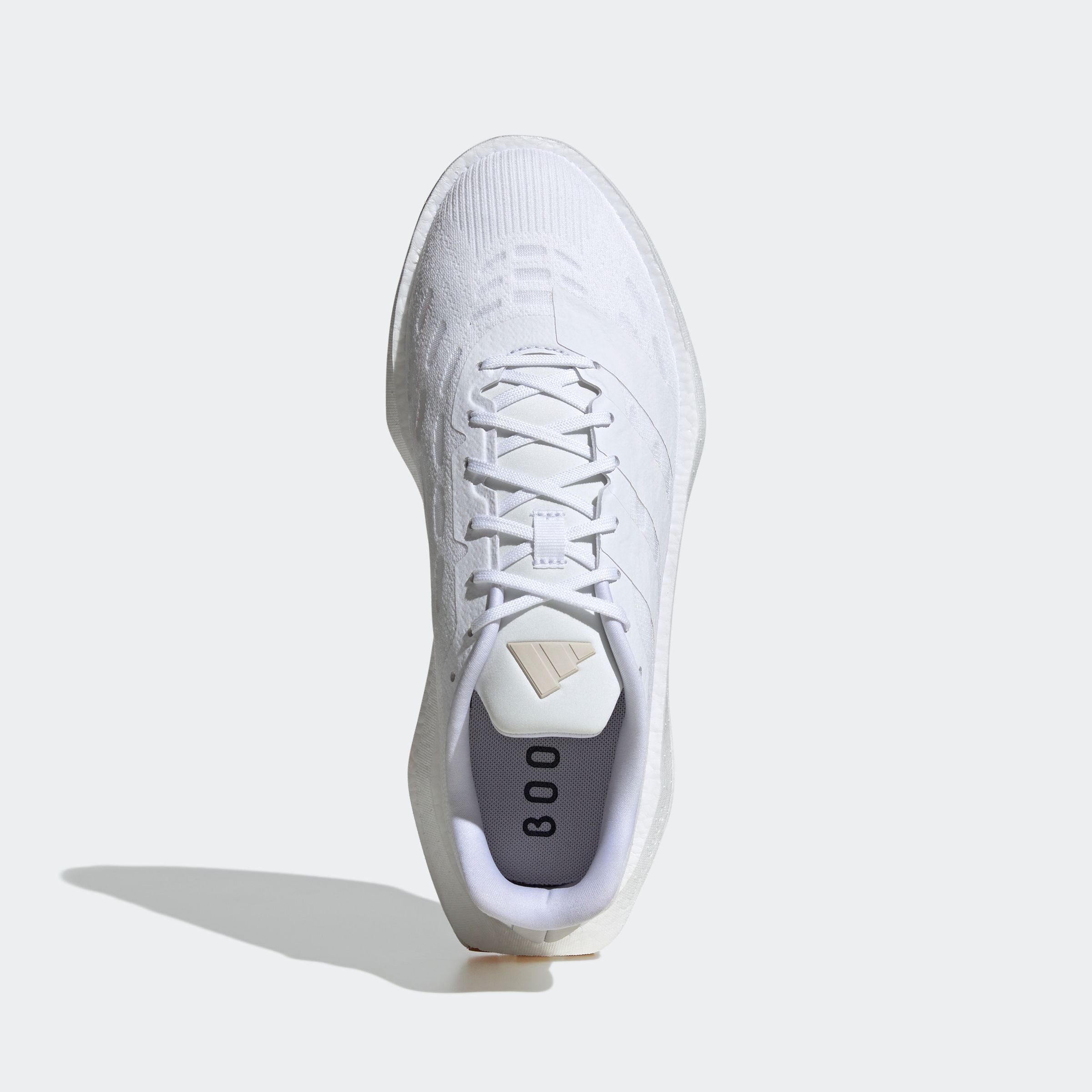adidas Sportswear Sneakers FLOWBOOST