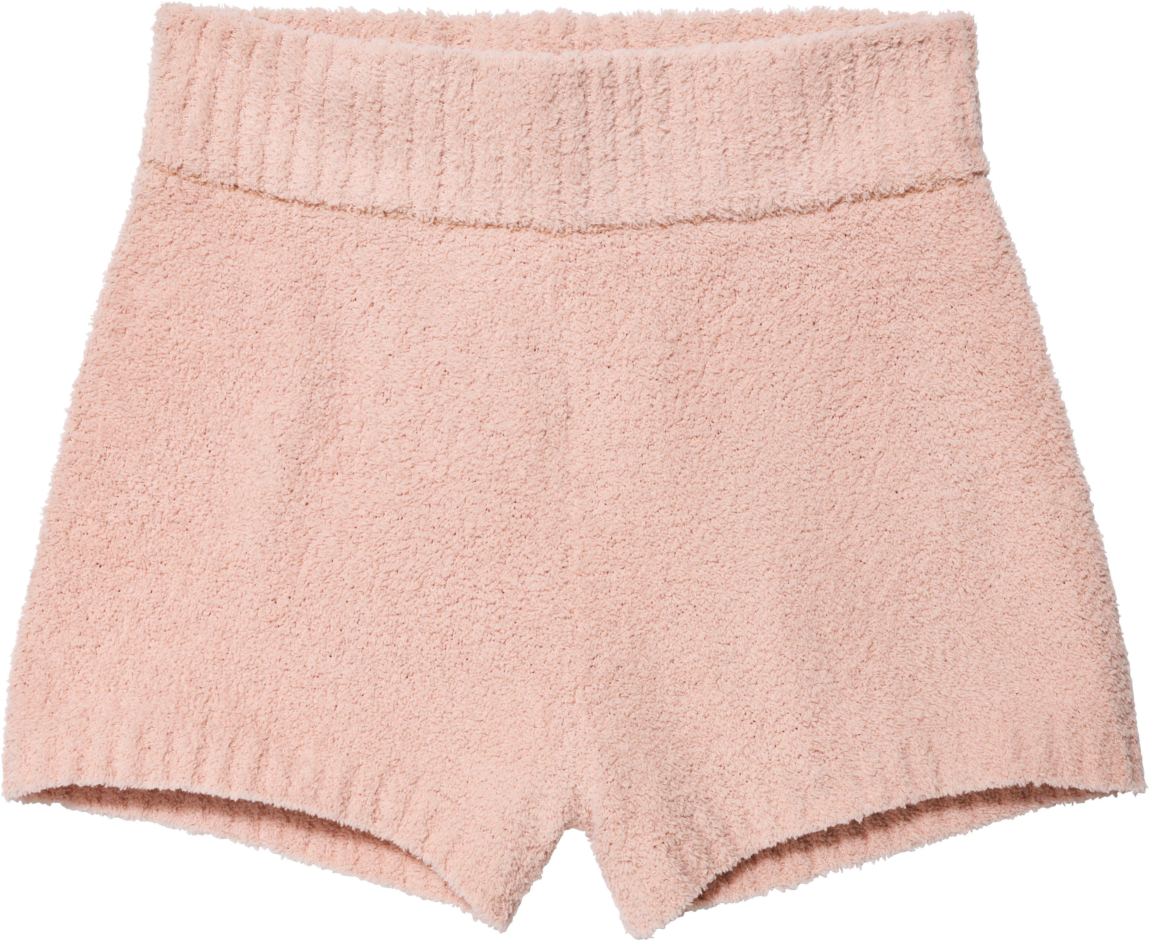 UGG Short Finola Short