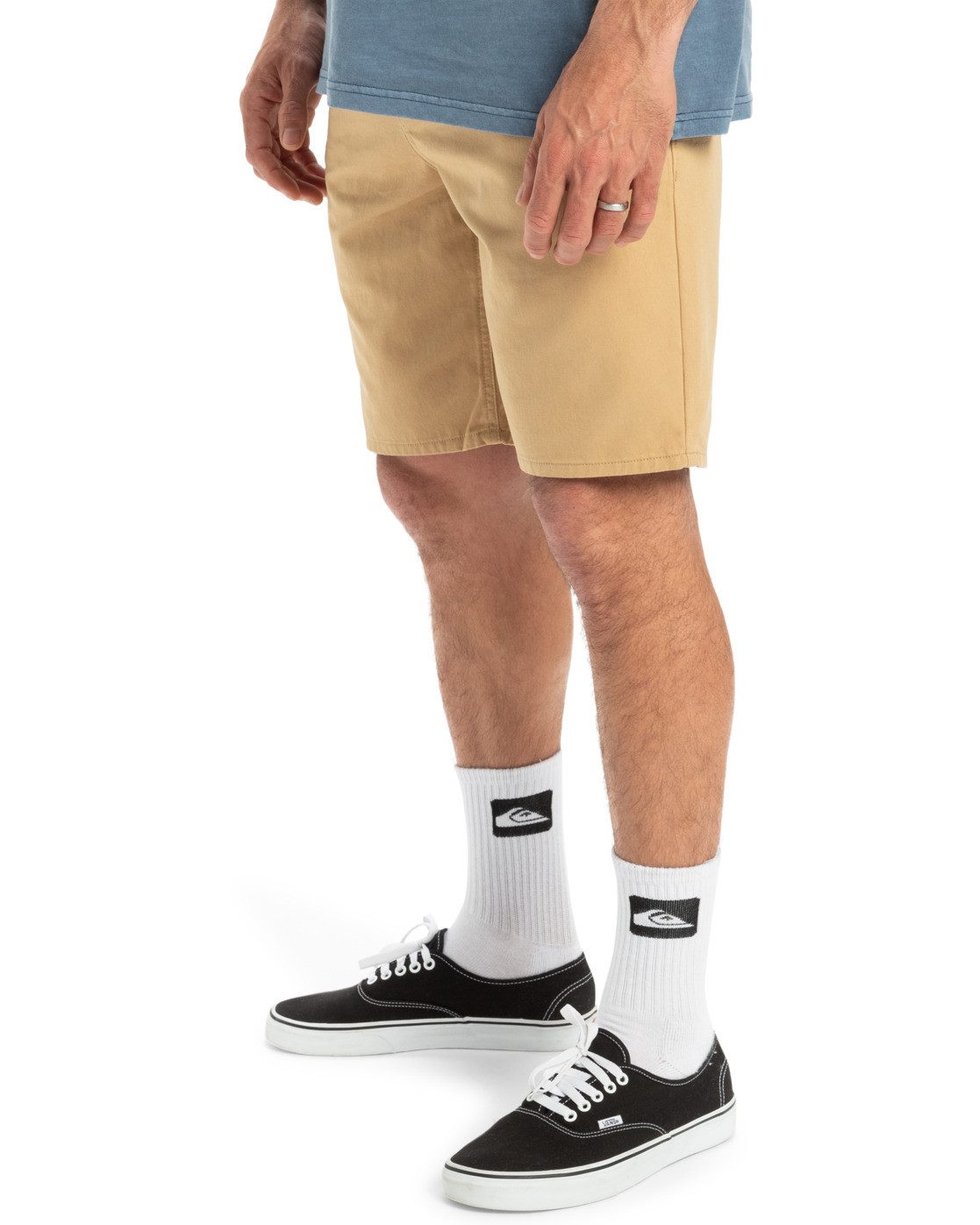 Quiksilver Chino-short Everyday 20"
