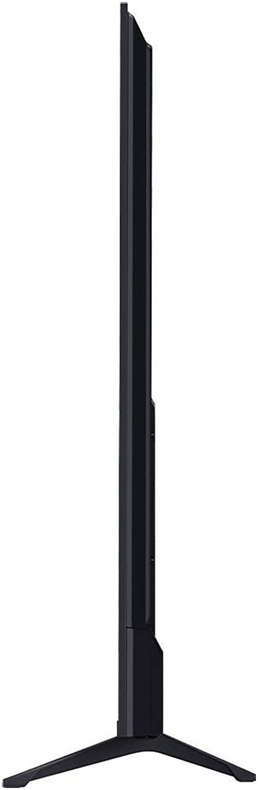 LG Led-TV 75UA75006LA