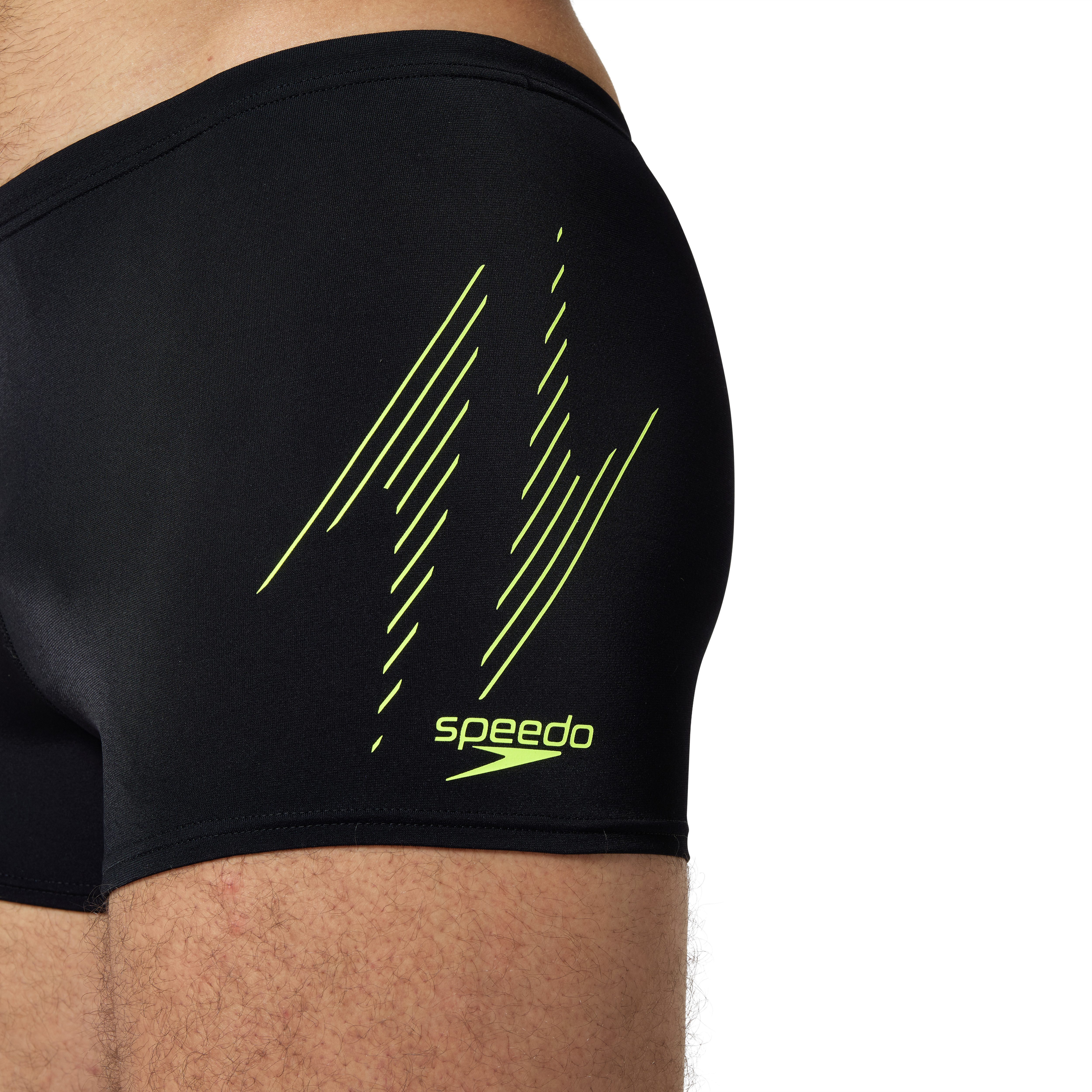 Speedo Zwembroek