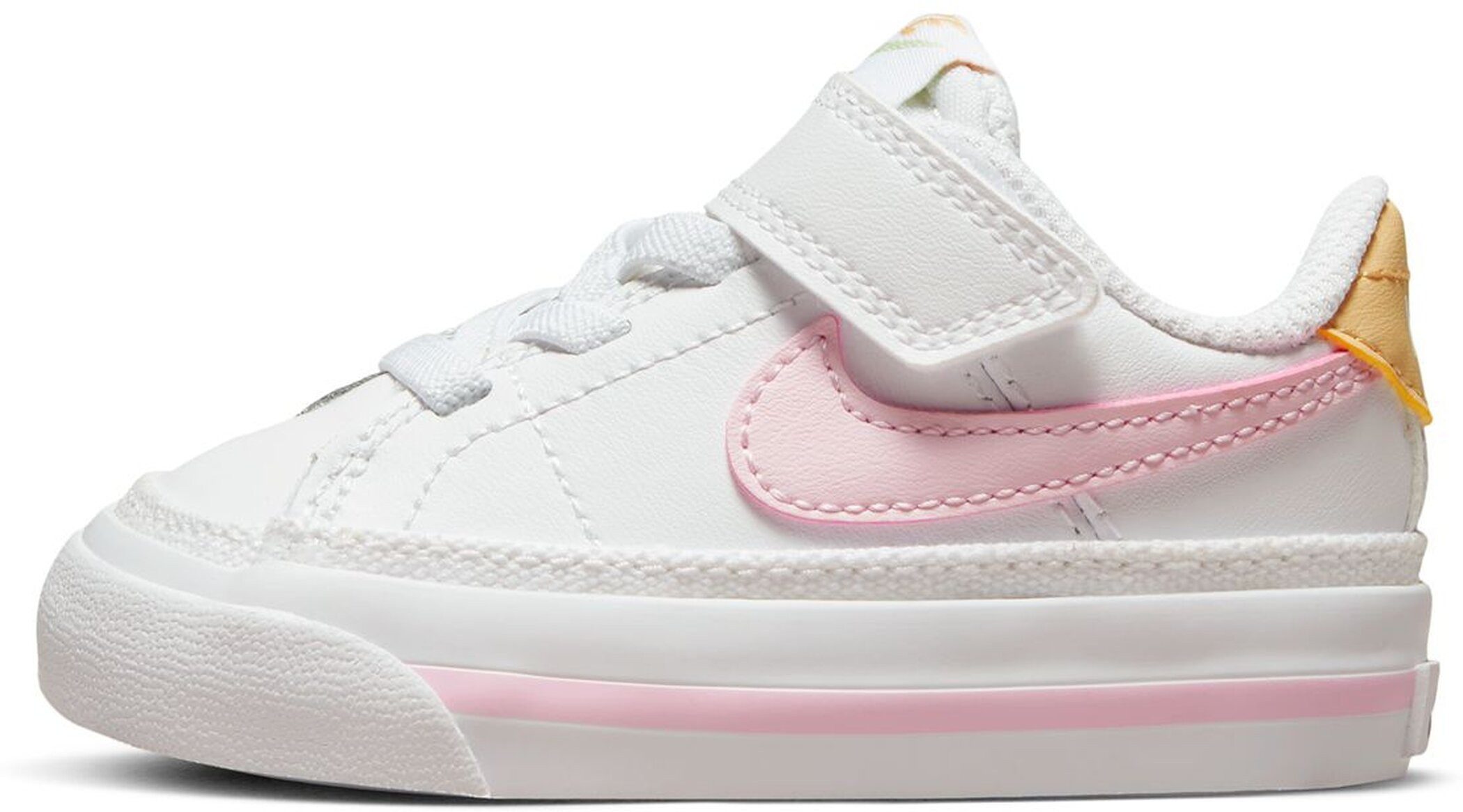 Nike Sportswear Sneakers COURT LEGACY (TD)