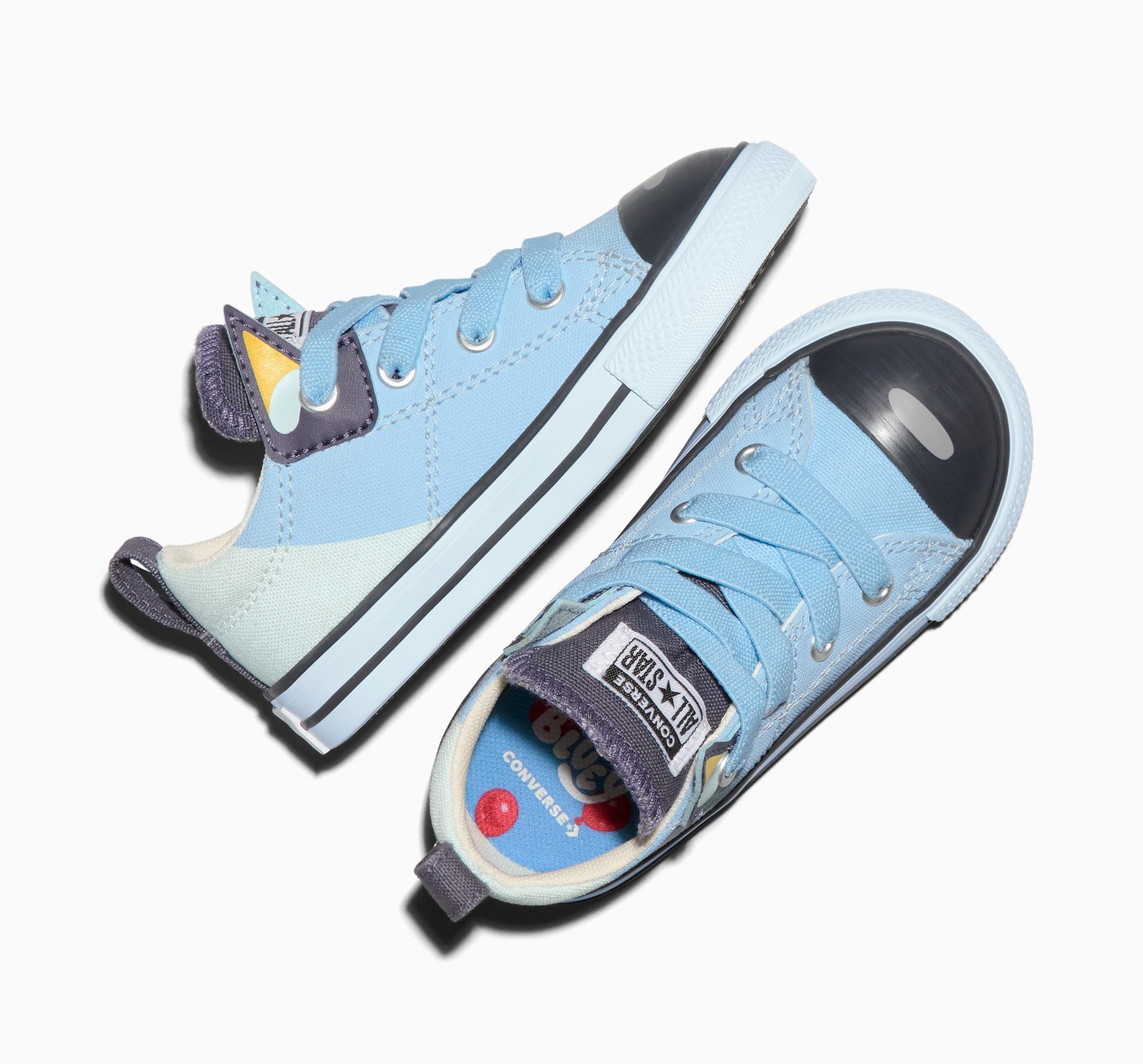 Converse Sneakers