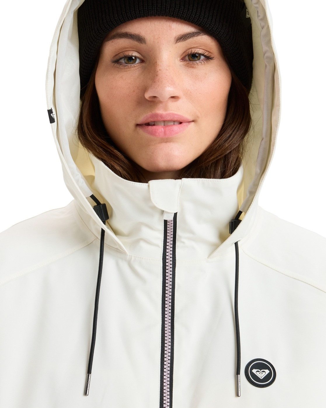 Roxy Snowboardjack Landscape 10K