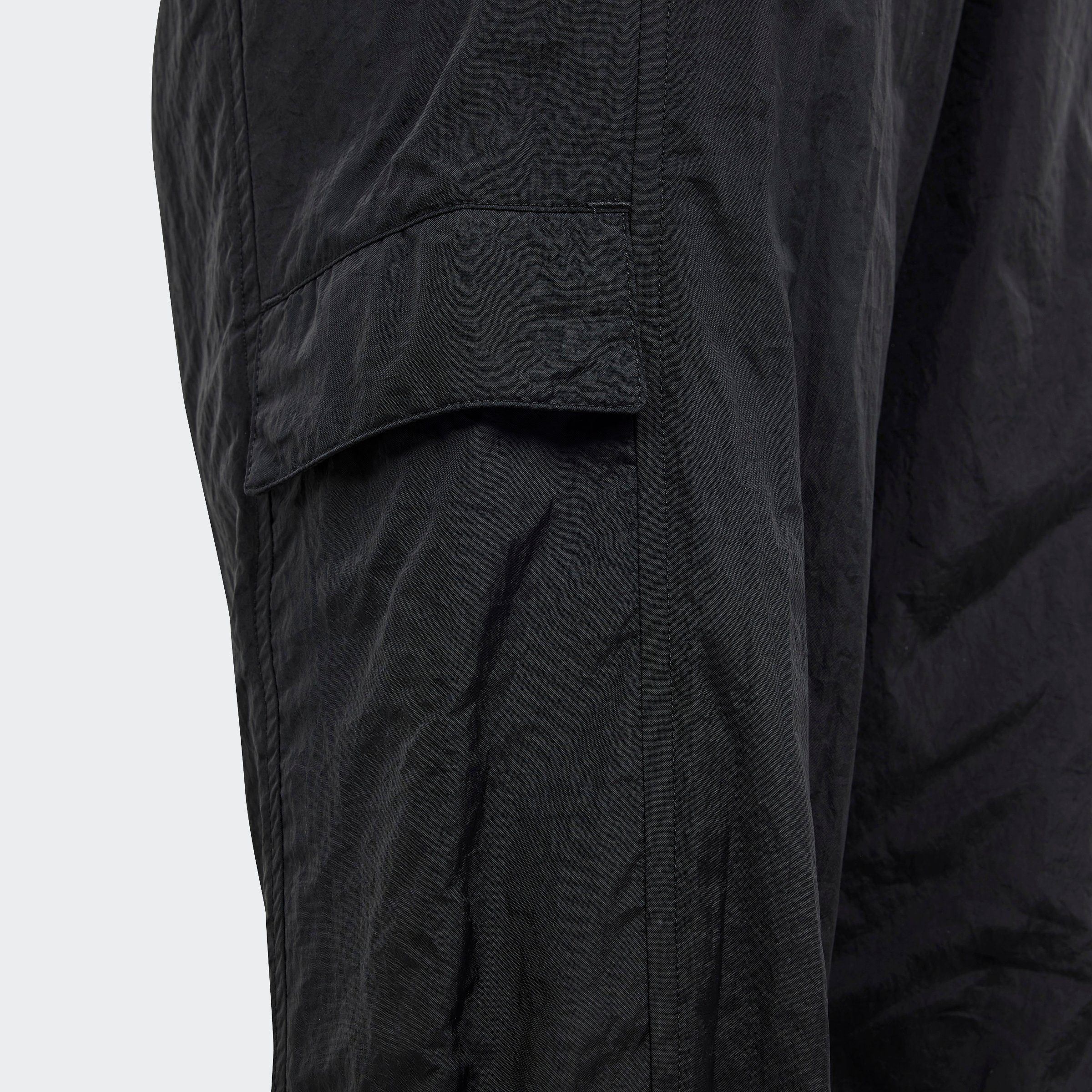 adidas Sportswear Sportbroek J D WV CRG PANT (1-delig)