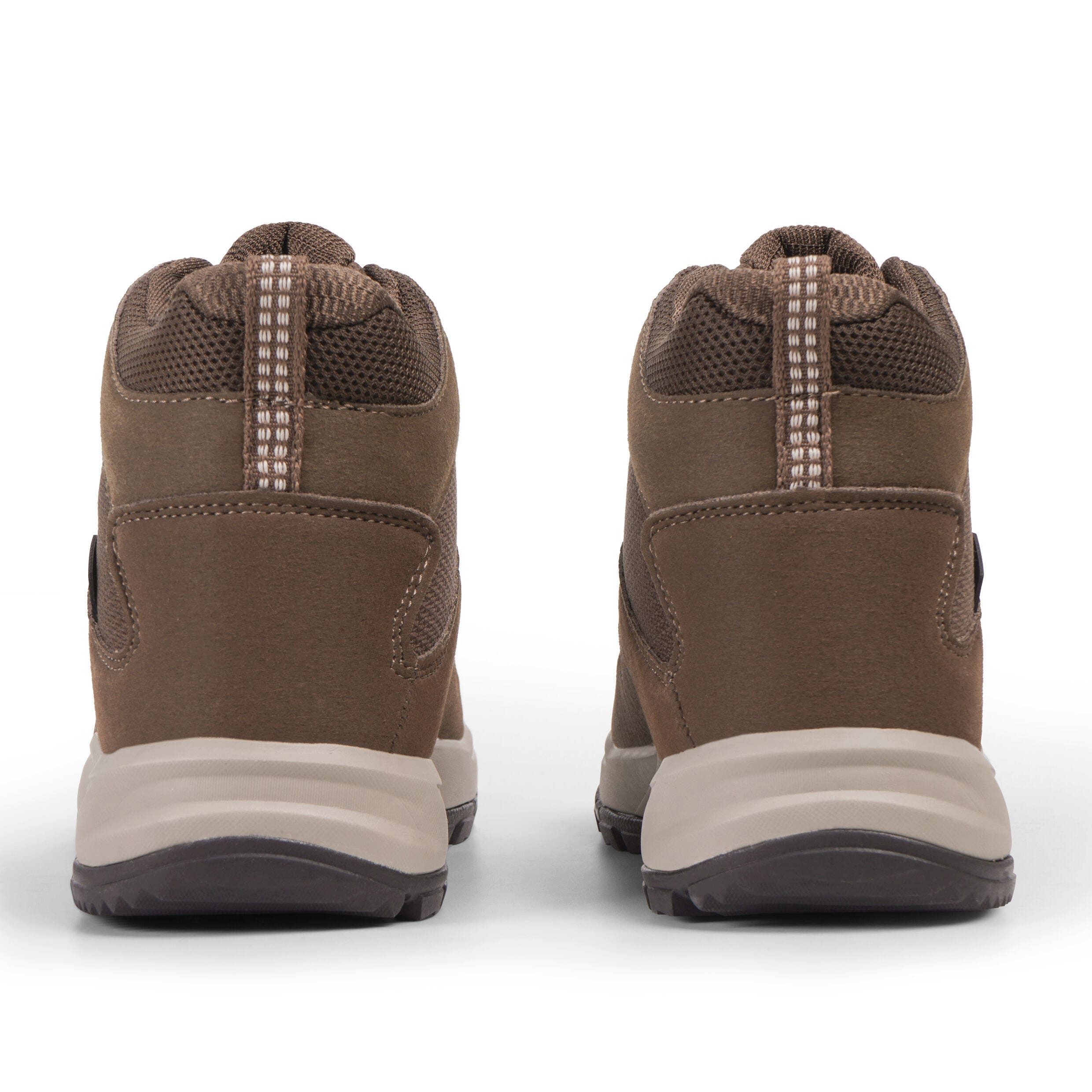 Icepeak Wandelschoenen ANSIO MR waterdicht