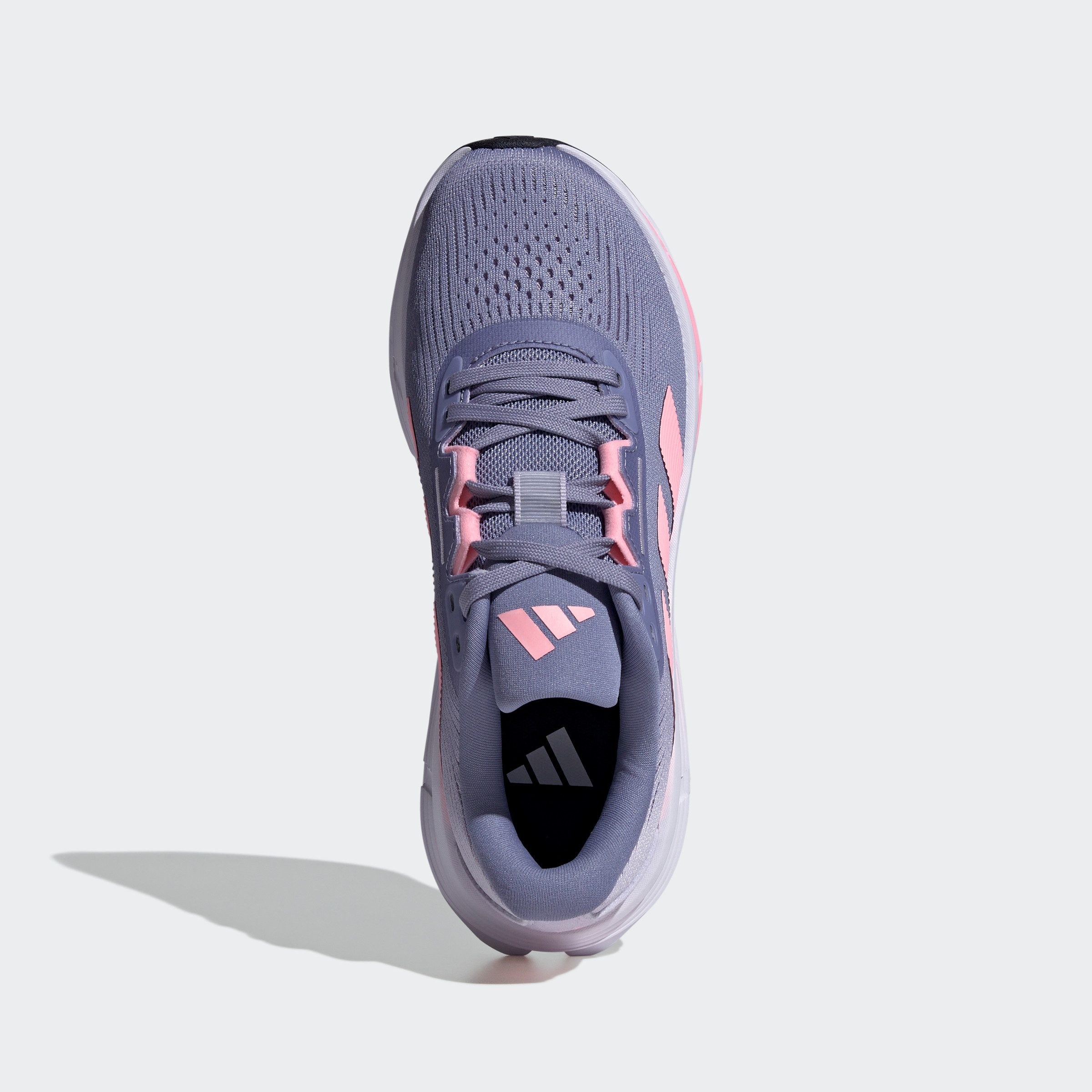 adidas Performance Runningschoenen QUESTAR 3