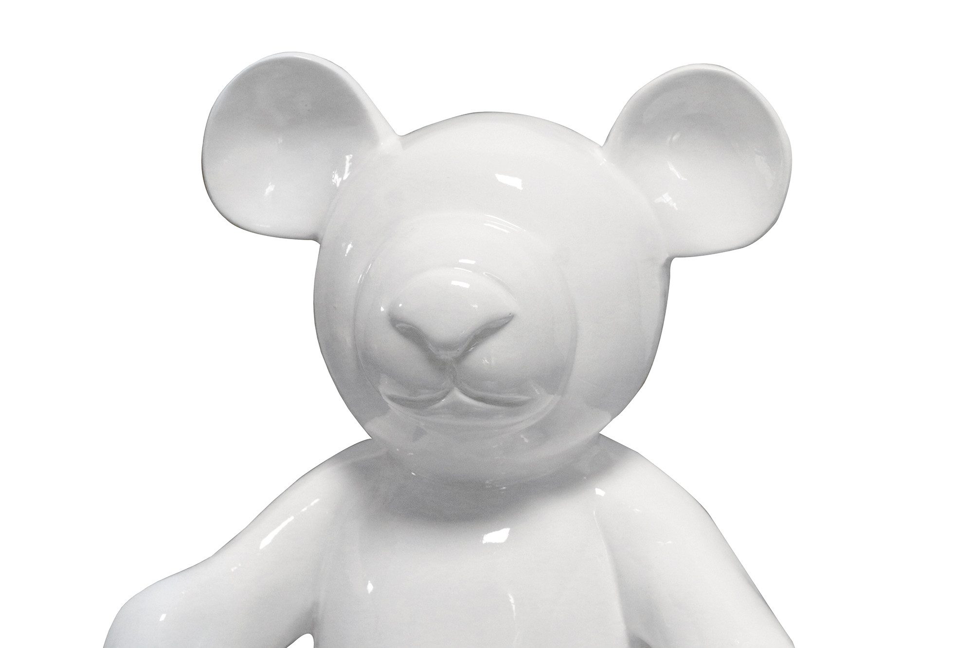 Kayoom Sculptuur Beeld Teddybeer 125