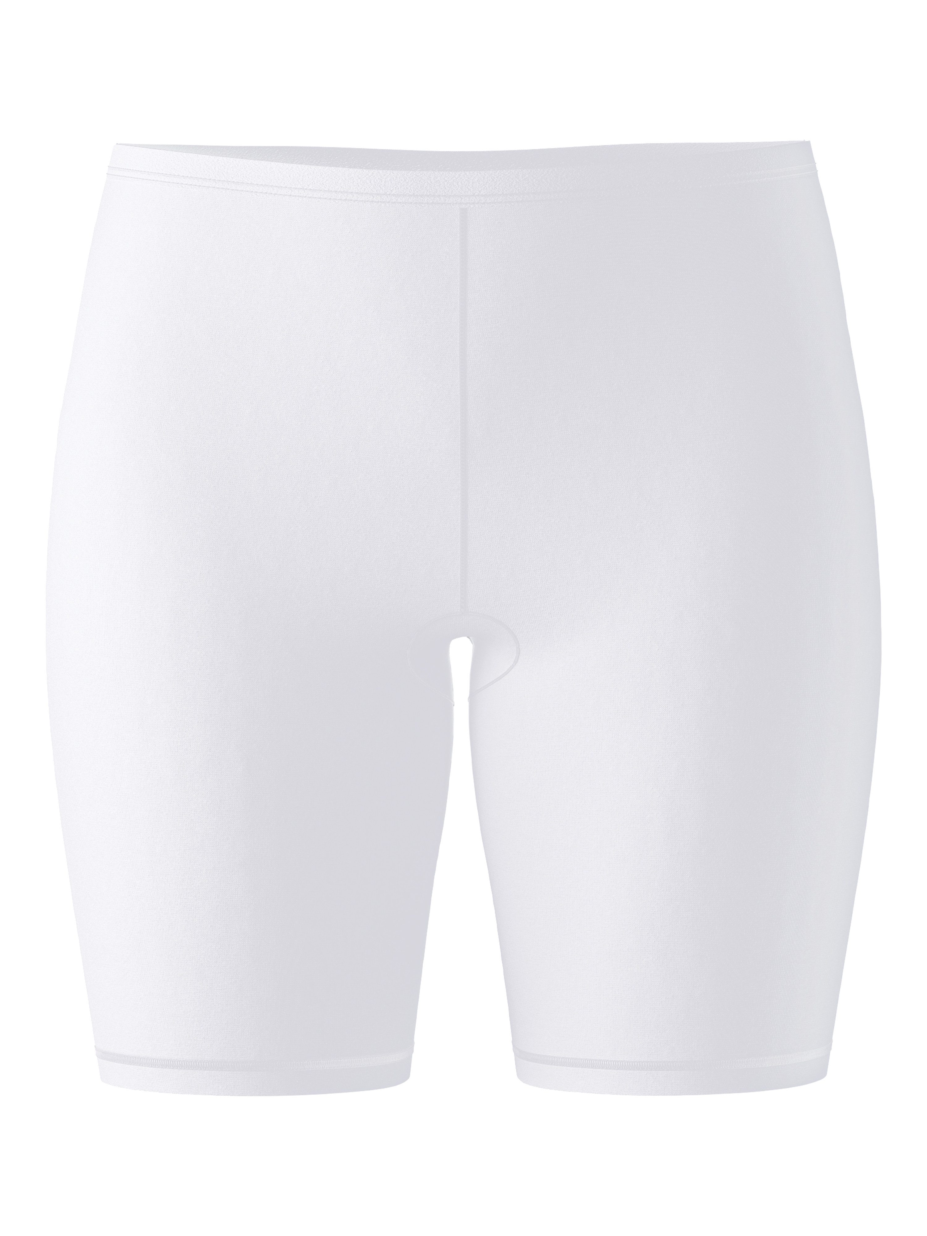 CALIDA Lange onderbroek