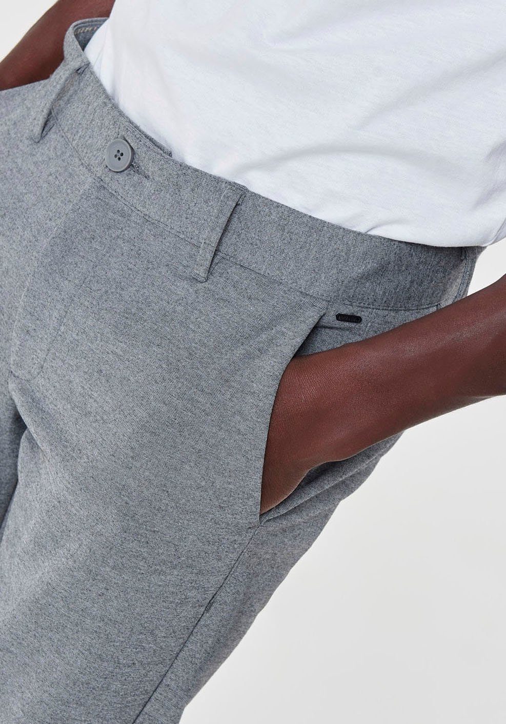 ONLY & SONS Chino ONSMARK SLIM GW 0209 PANT NOOS