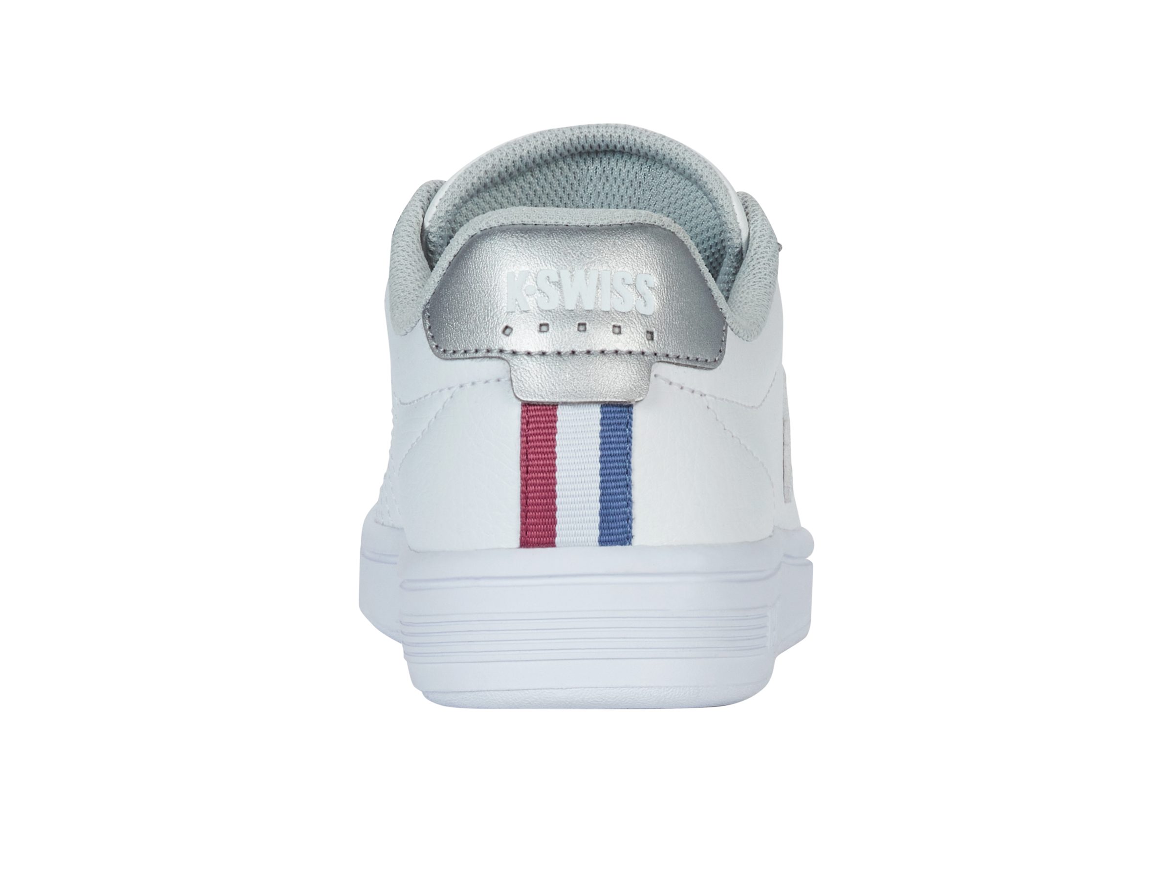 K-Swiss Sneakers COURT SHIELD II