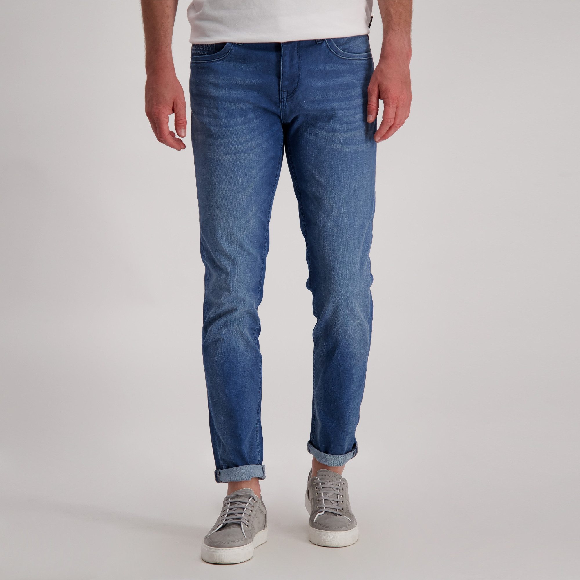 CARS JEANS Slim fit Jeans Blast