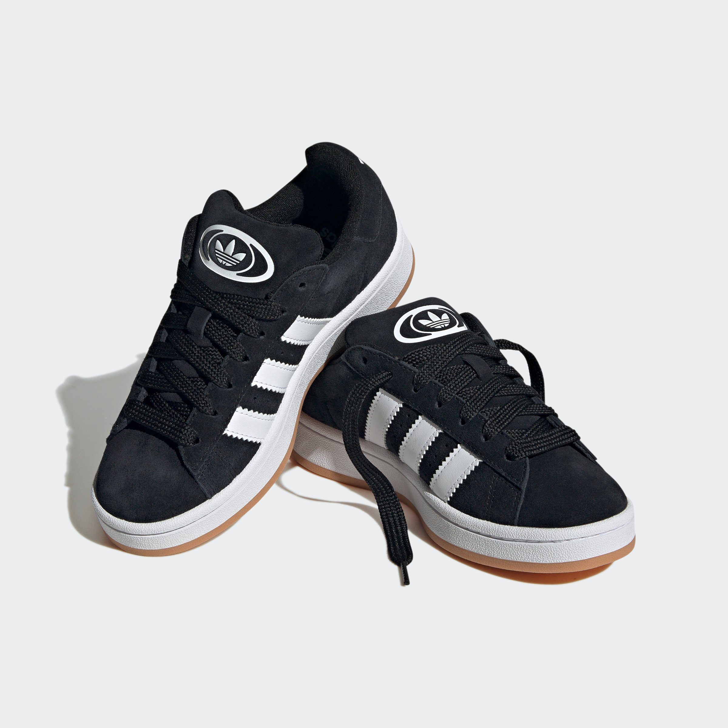 adidas Originals Sneakers CAMPUS 00S