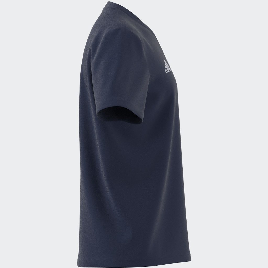 adidas Performance Trainingsshirt ENT22 TEE