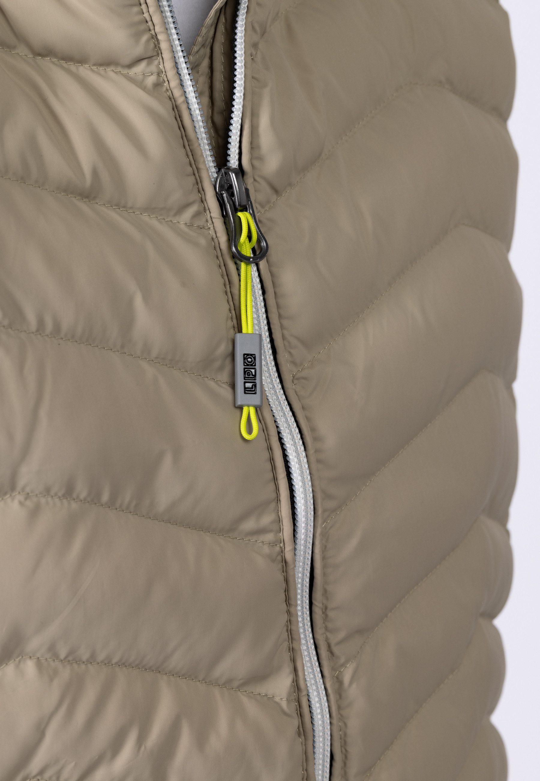 LPO Bodywarmer RANJA II